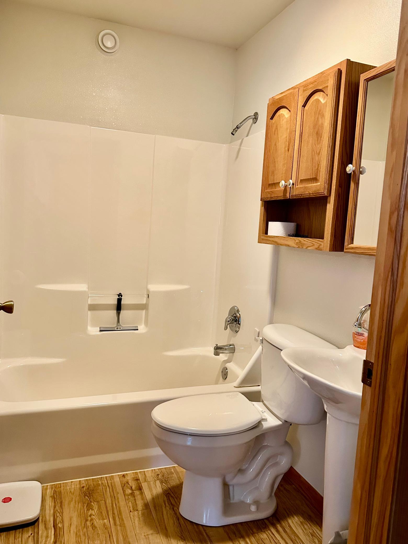 12998 Idlewild Drive NE, Bemidji MN 56601 - Photo 36 of 41