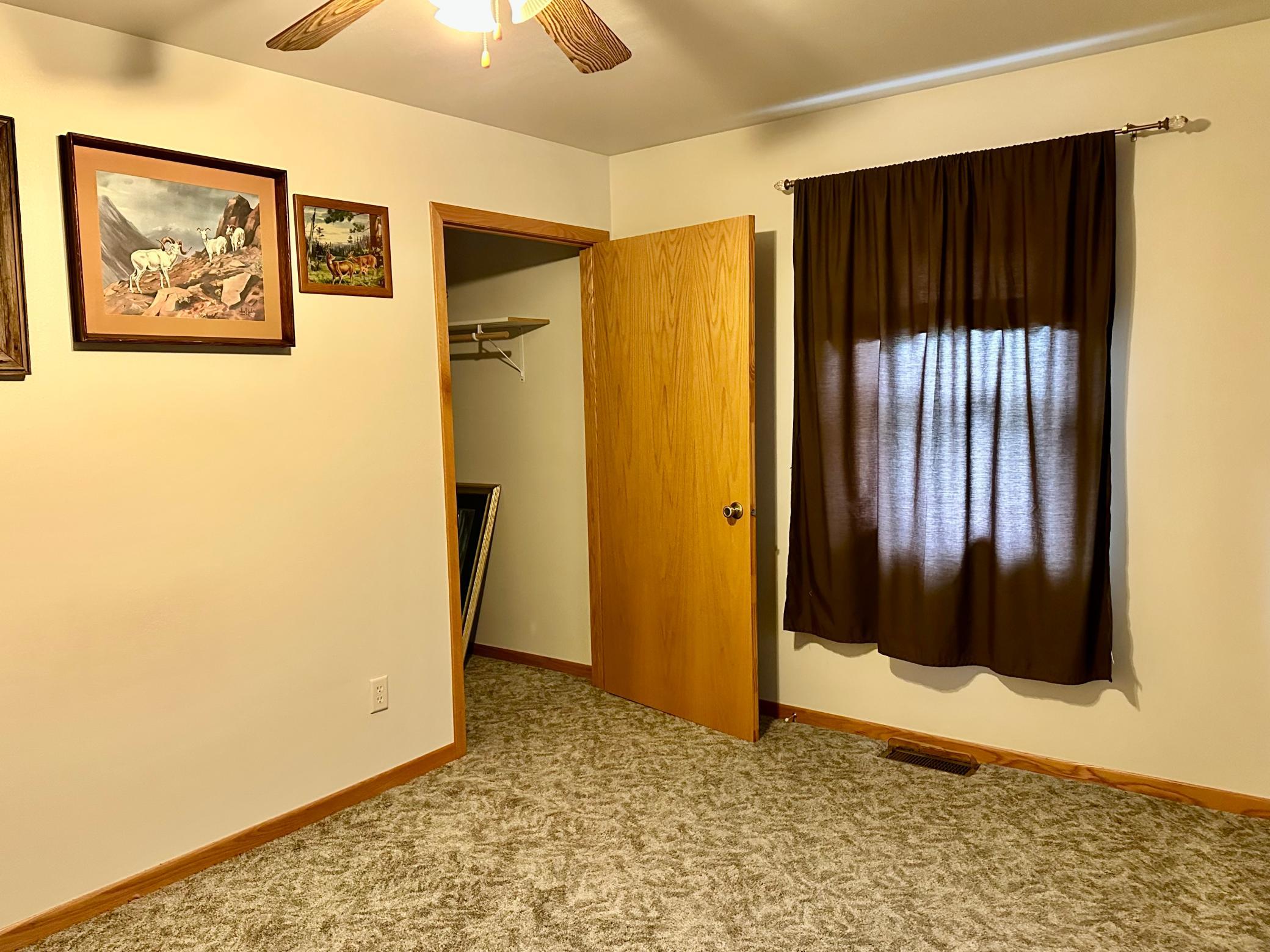 12998 Idlewild Drive NE, Bemidji MN 56601 - Photo 38 of 41