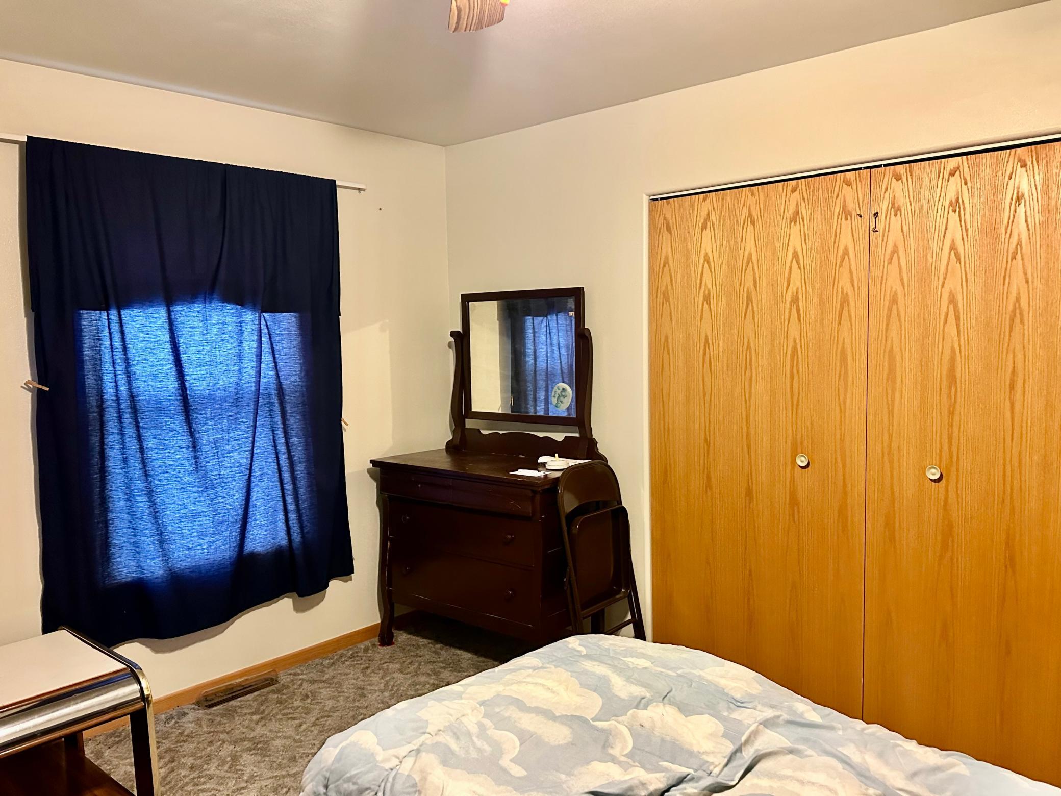 12998 Idlewild Drive NE, Bemidji MN 56601 - Photo 40 of 41