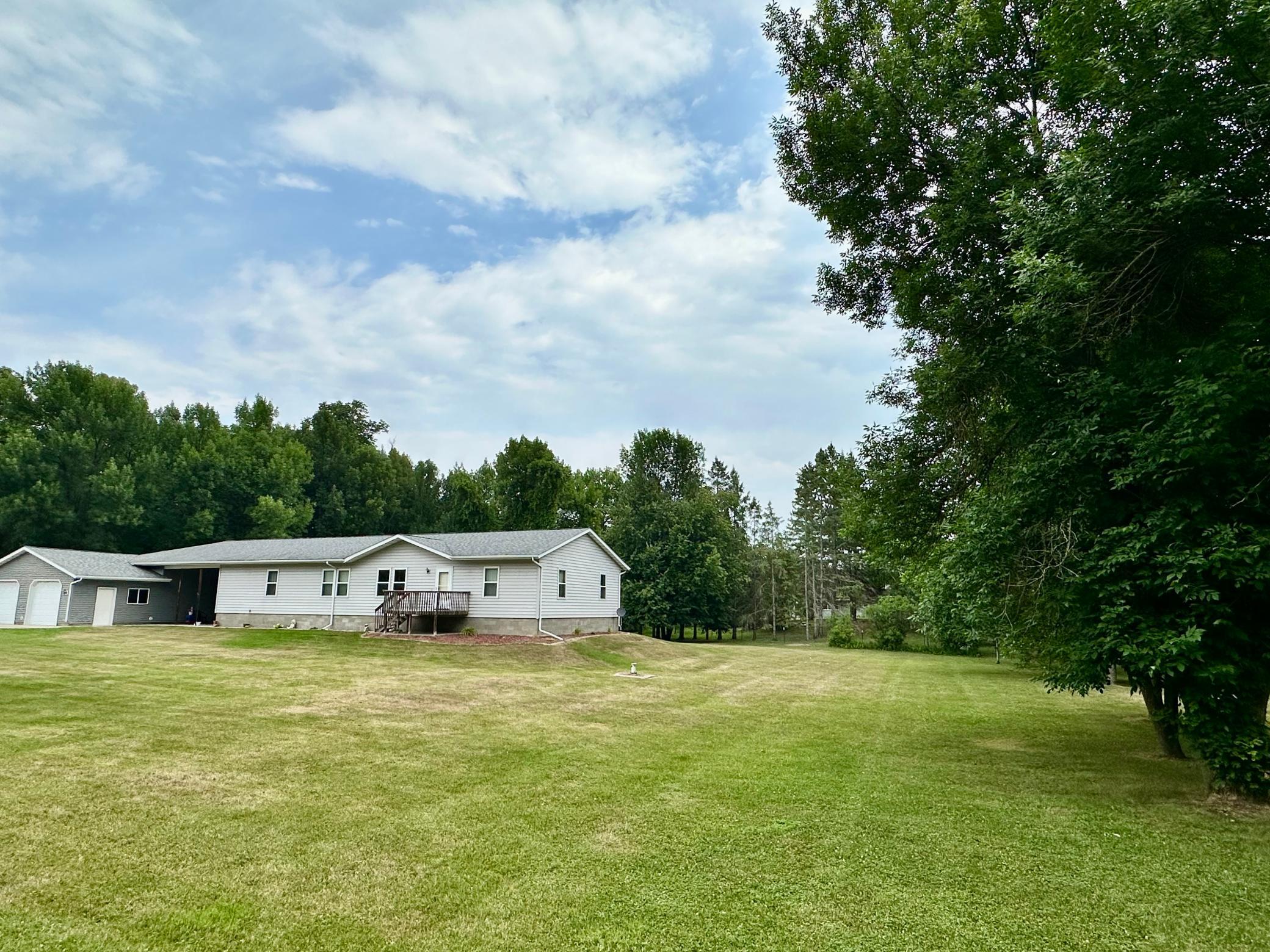 12998 Idlewild Drive NE, Bemidji MN 56601 - Photo 6 of 41