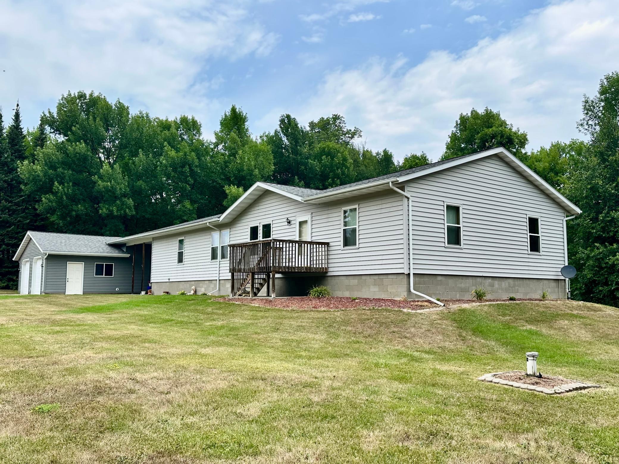 12998 Idlewild Drive NE, Bemidji MN 56601 - Photo 7 of 41