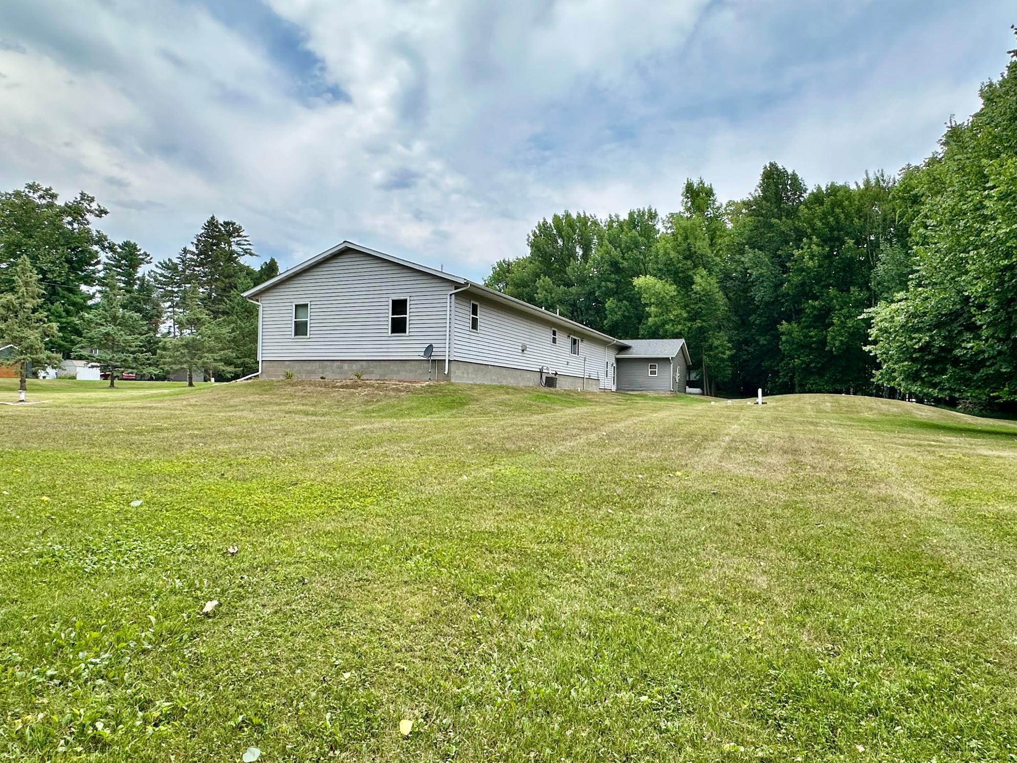 12998 Idlewild Drive NE, Bemidji MN 56601 - Photo 8 of 41