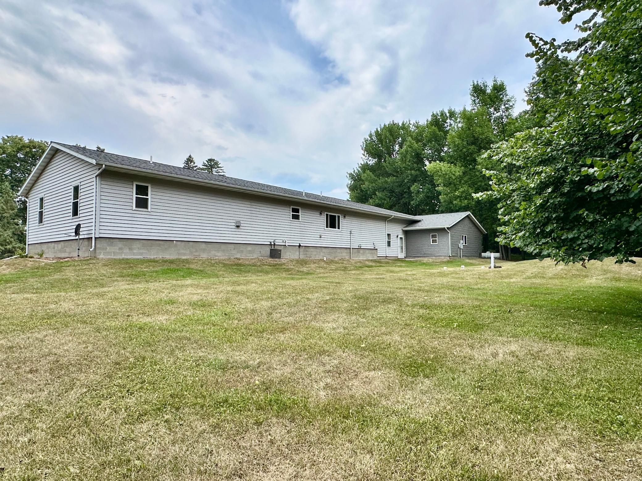 12998 Idlewild Drive NE, Bemidji MN 56601 - Photo 9 of 41
