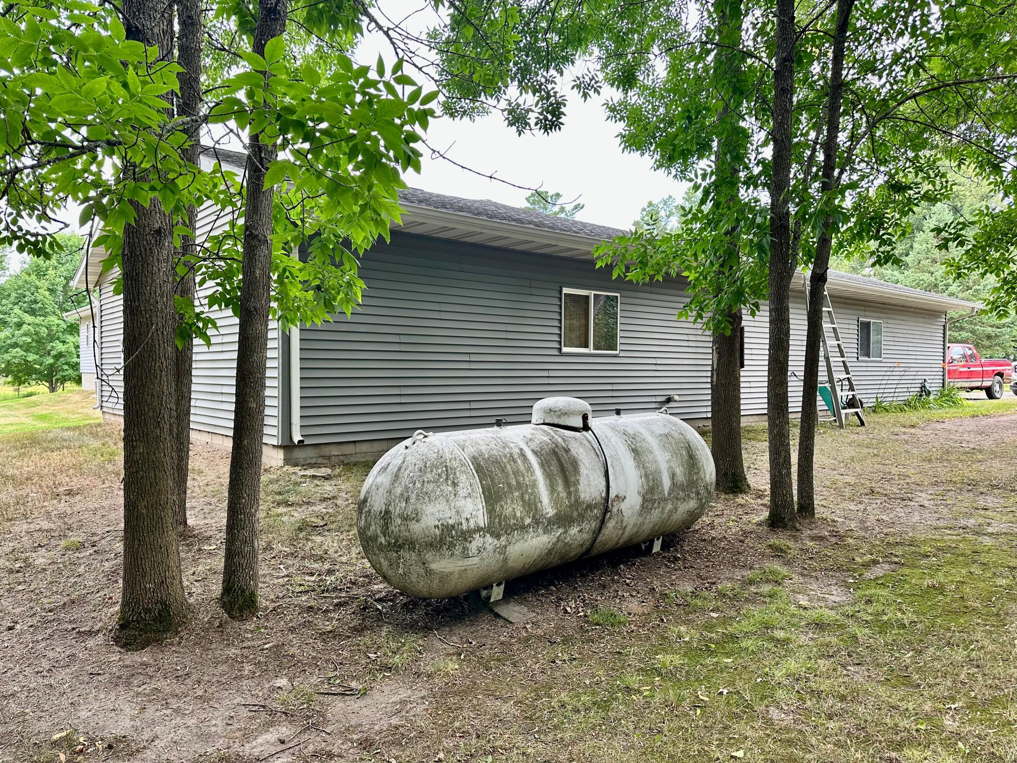 12998 Idlewild Drive NE, Bemidji MN 56601 - Photo 10 of 41