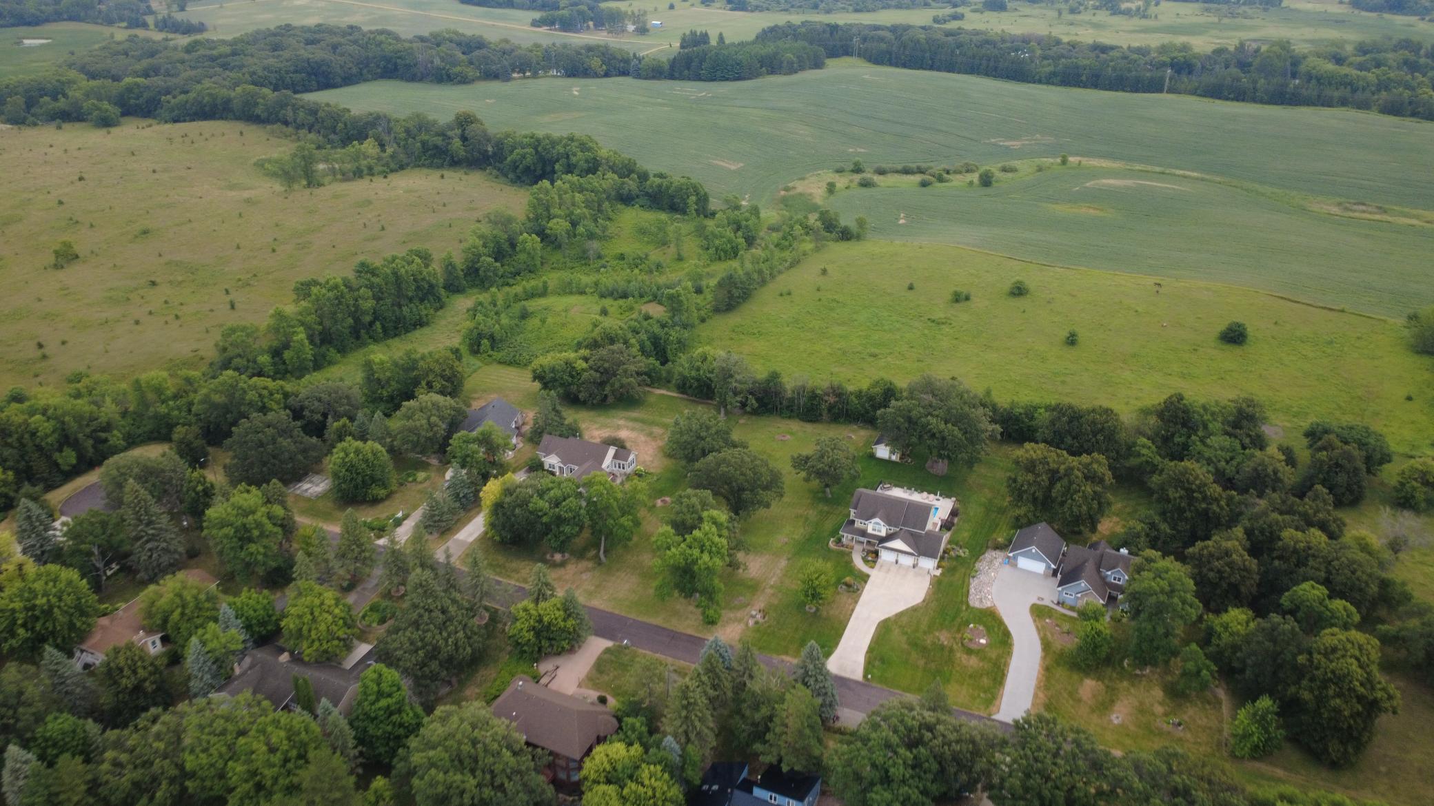 land for sale at 1806 Minnehuta Drive in Fergus Falls, MN (photo 13 of 19)