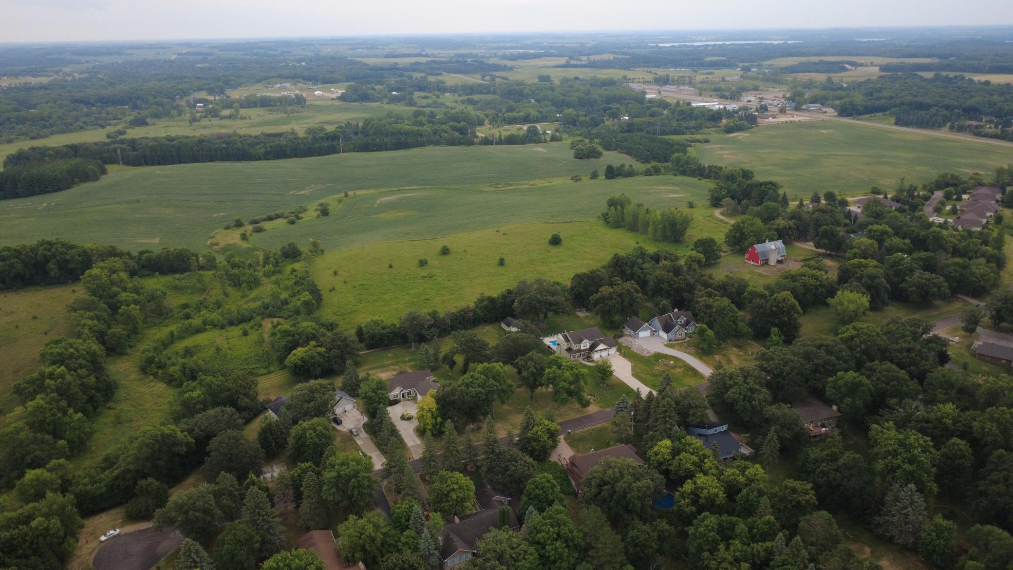land for sale at 1806 Minnehuta Drive in Fergus Falls, MN (photo 14 of 19)