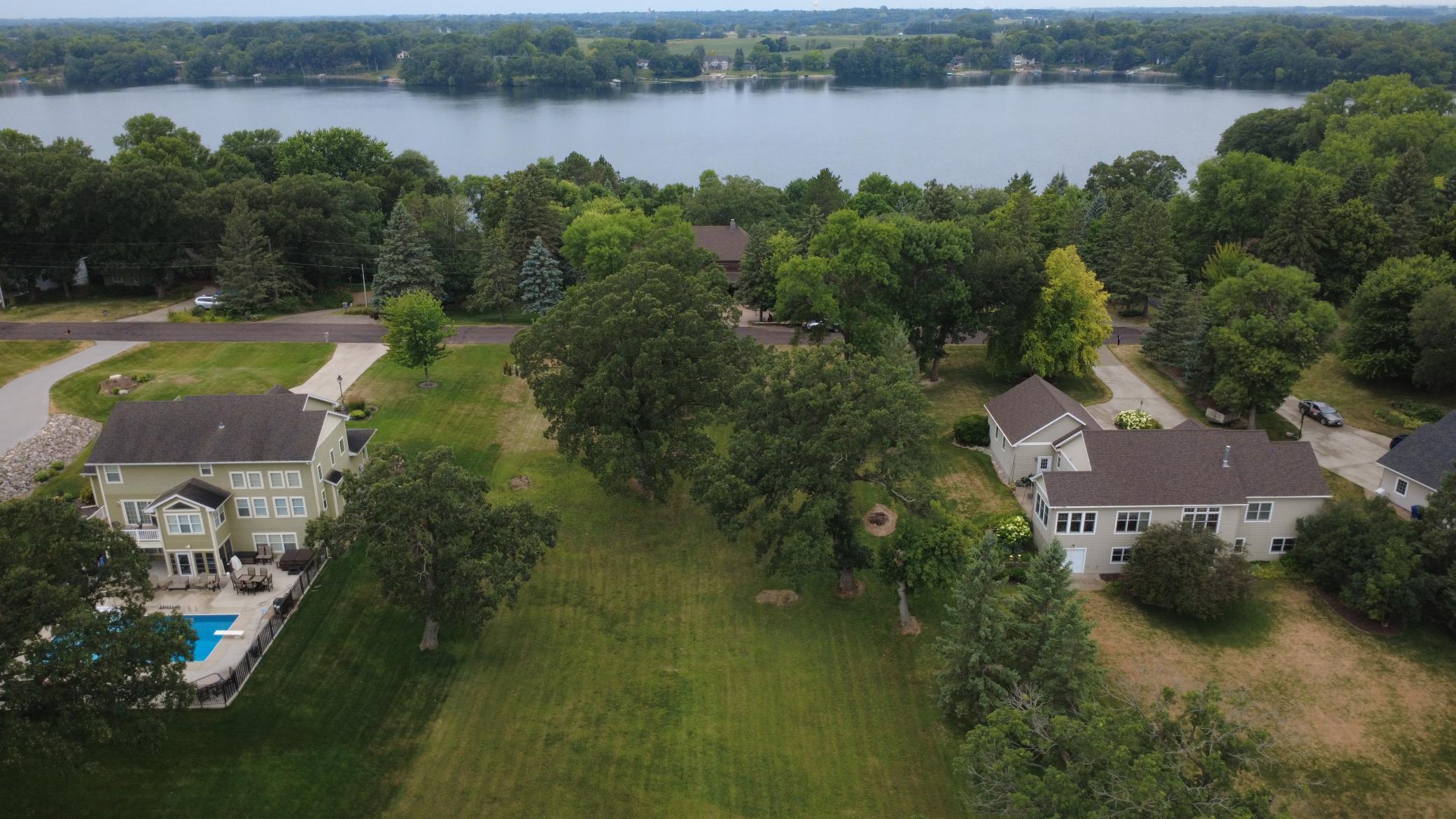 land for sale at 1806 Minnehuta Drive in Fergus Falls, MN (photo 16 of 19)