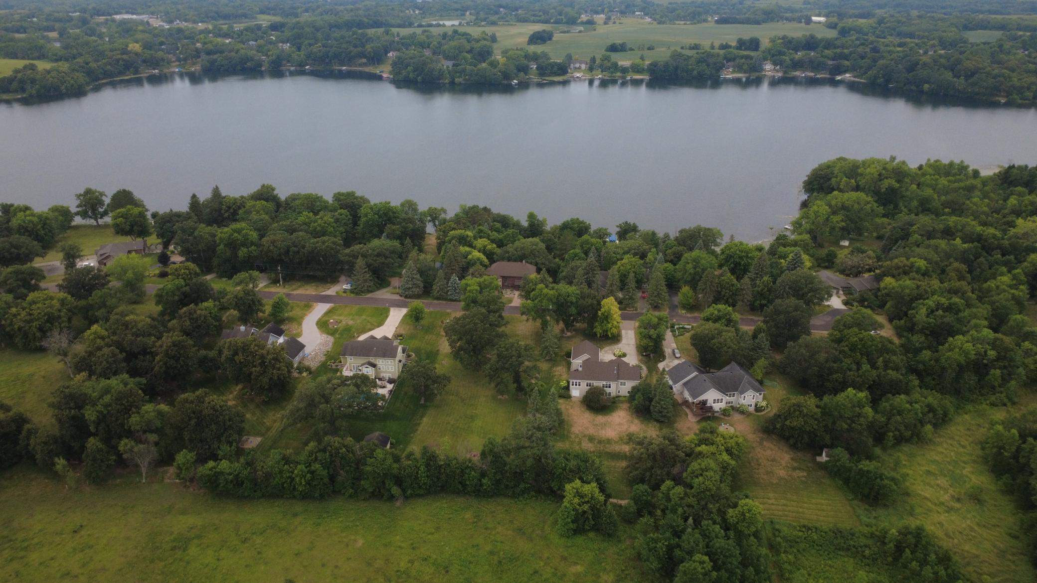 land for sale at 1806 Minnehuta Drive in Fergus Falls, MN (photo 19 of 19)