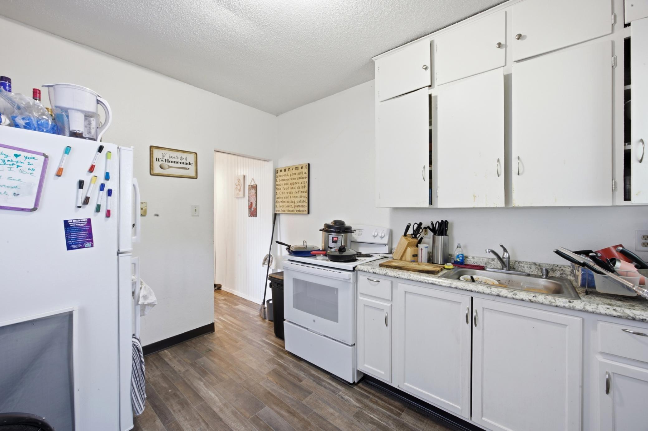 1121 3rd Avenue N, Fargo ND 58102 - Photo 19 of 39