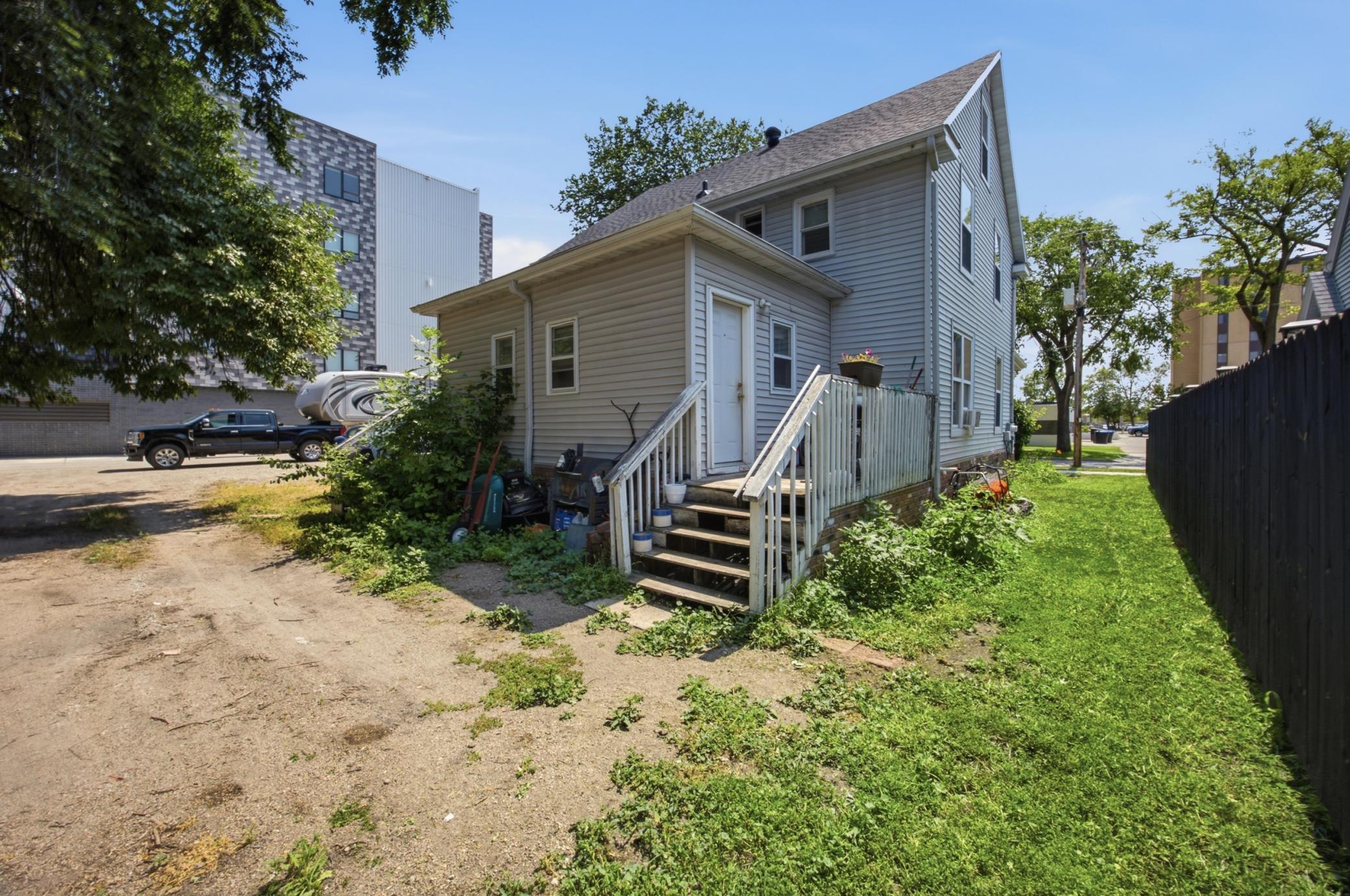1121 3rd Avenue N, Fargo ND 58102 - Photo 26 of 39
