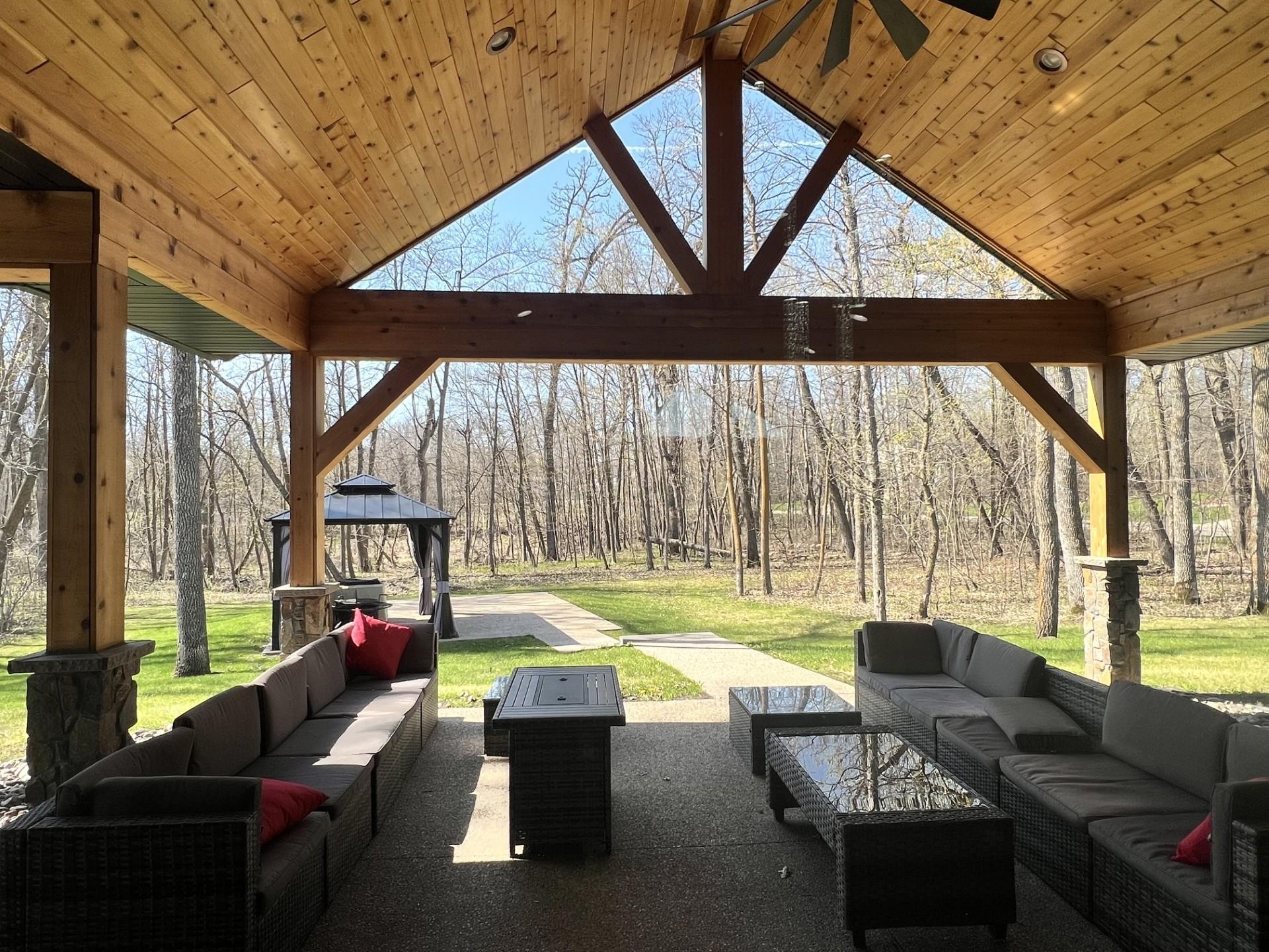 2023 single family home for sale at 4212 S Ida View Court NW in Alexandria, MN — 3 bed, 3 bath (photo 11 of 57)