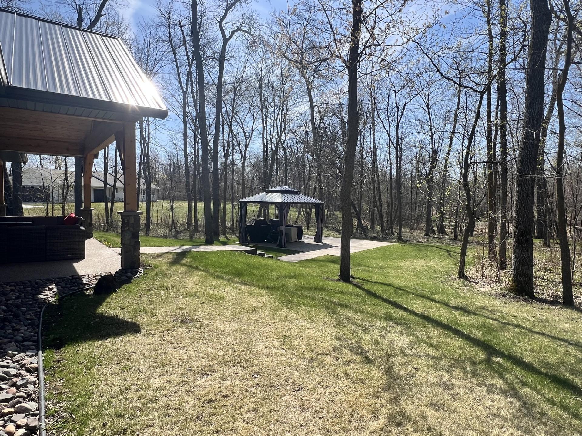 2023 single family home for sale at 4212 S Ida View Court NW in Alexandria, MN — 3 bed, 3 bath (photo 14 of 57)