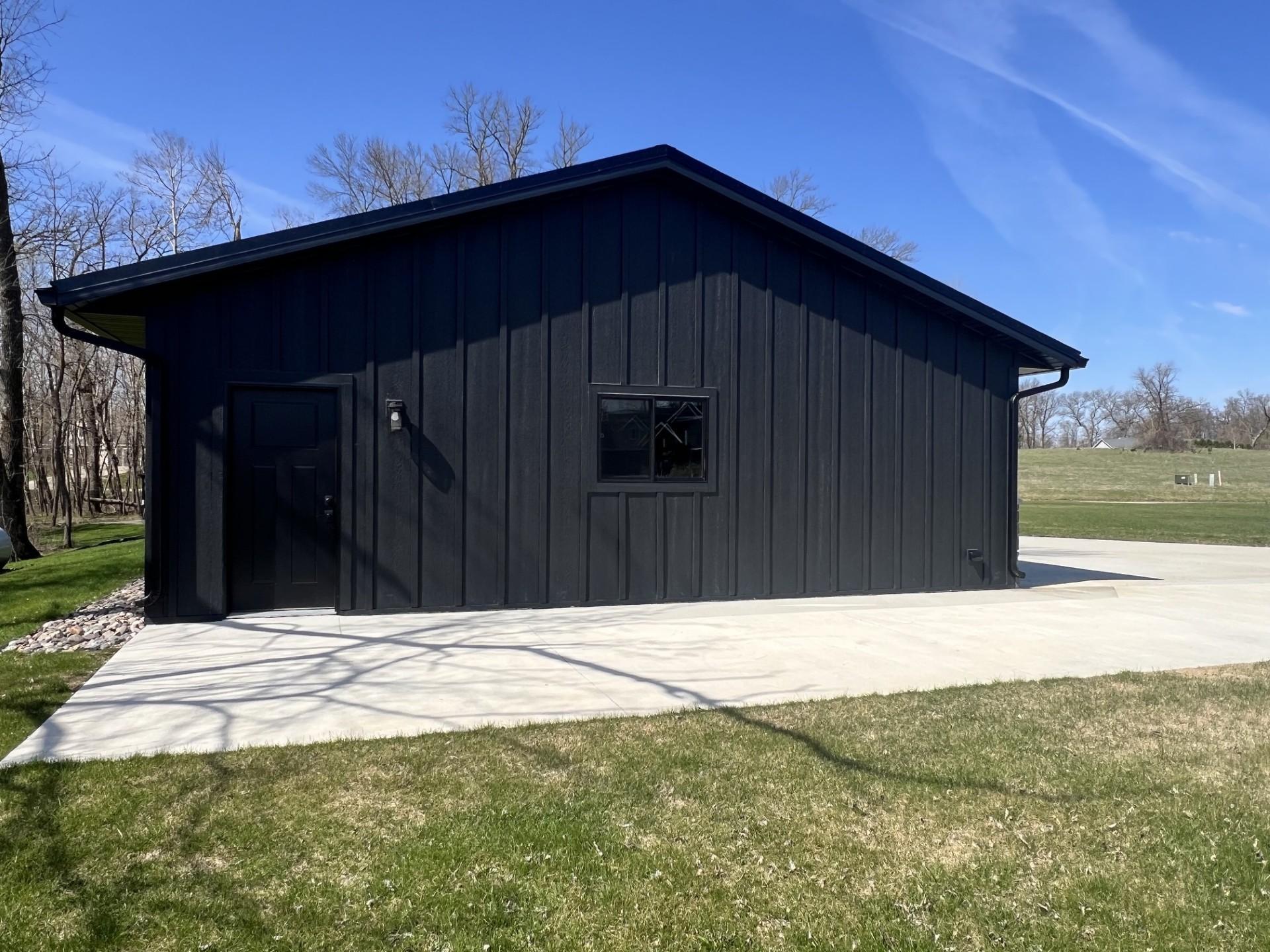2023 single family home for sale at 4212 S Ida View Court NW in Alexandria, MN — 3 bed, 3 bath (photo 21 of 57)