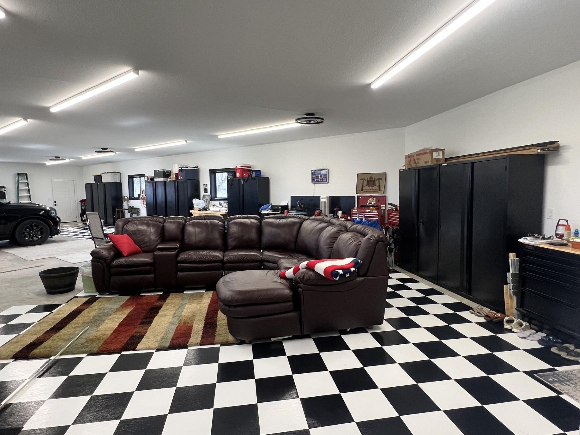 2023 single family home for sale at 4212 S Ida View Court NW in Alexandria, MN — 3 bed, 3 bath (photo 26 of 57)