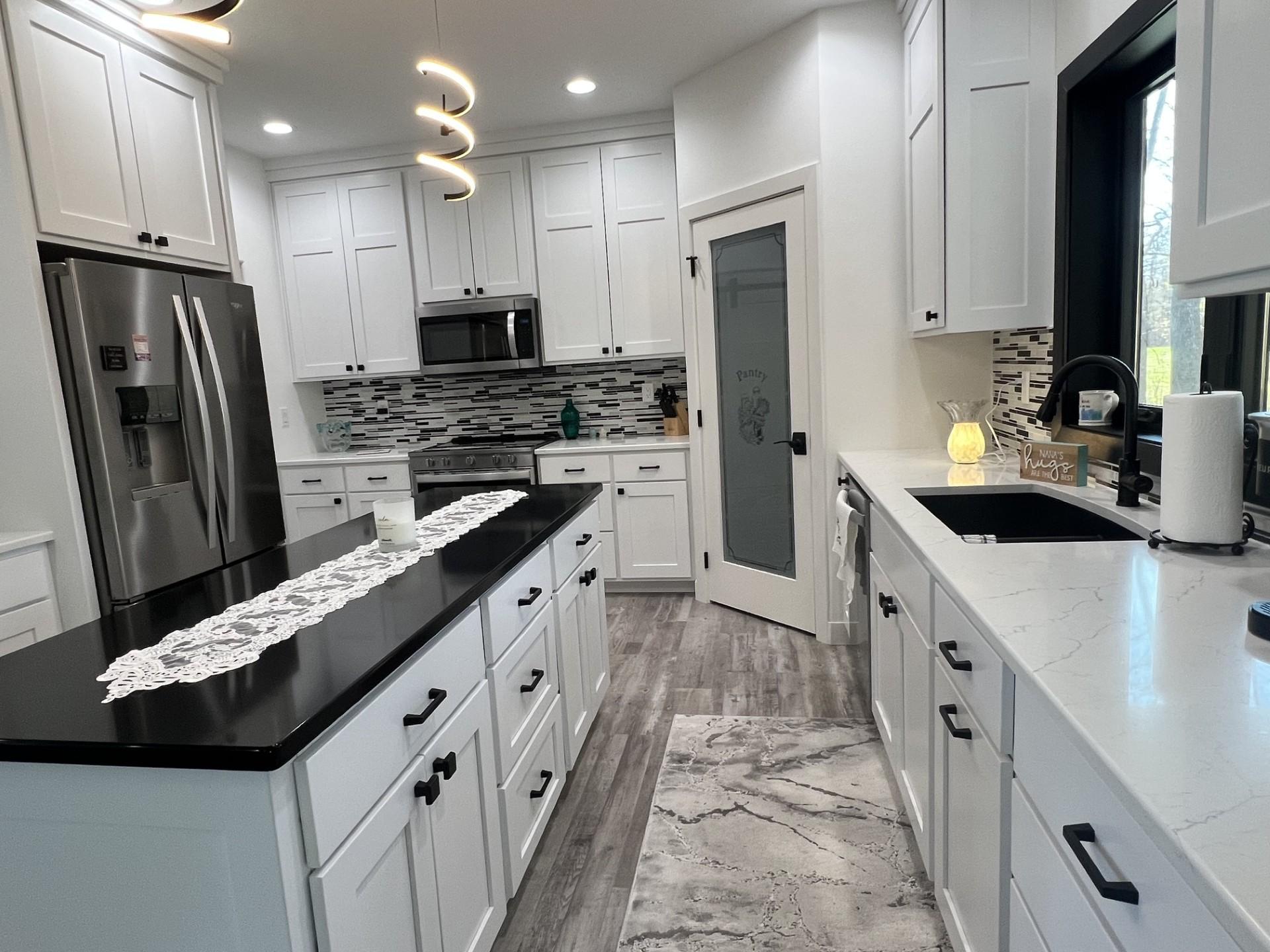 2023 single family home for sale at 4212 S Ida View Court NW in Alexandria, MN — 3 bed, 3 bath (photo 28 of 57)