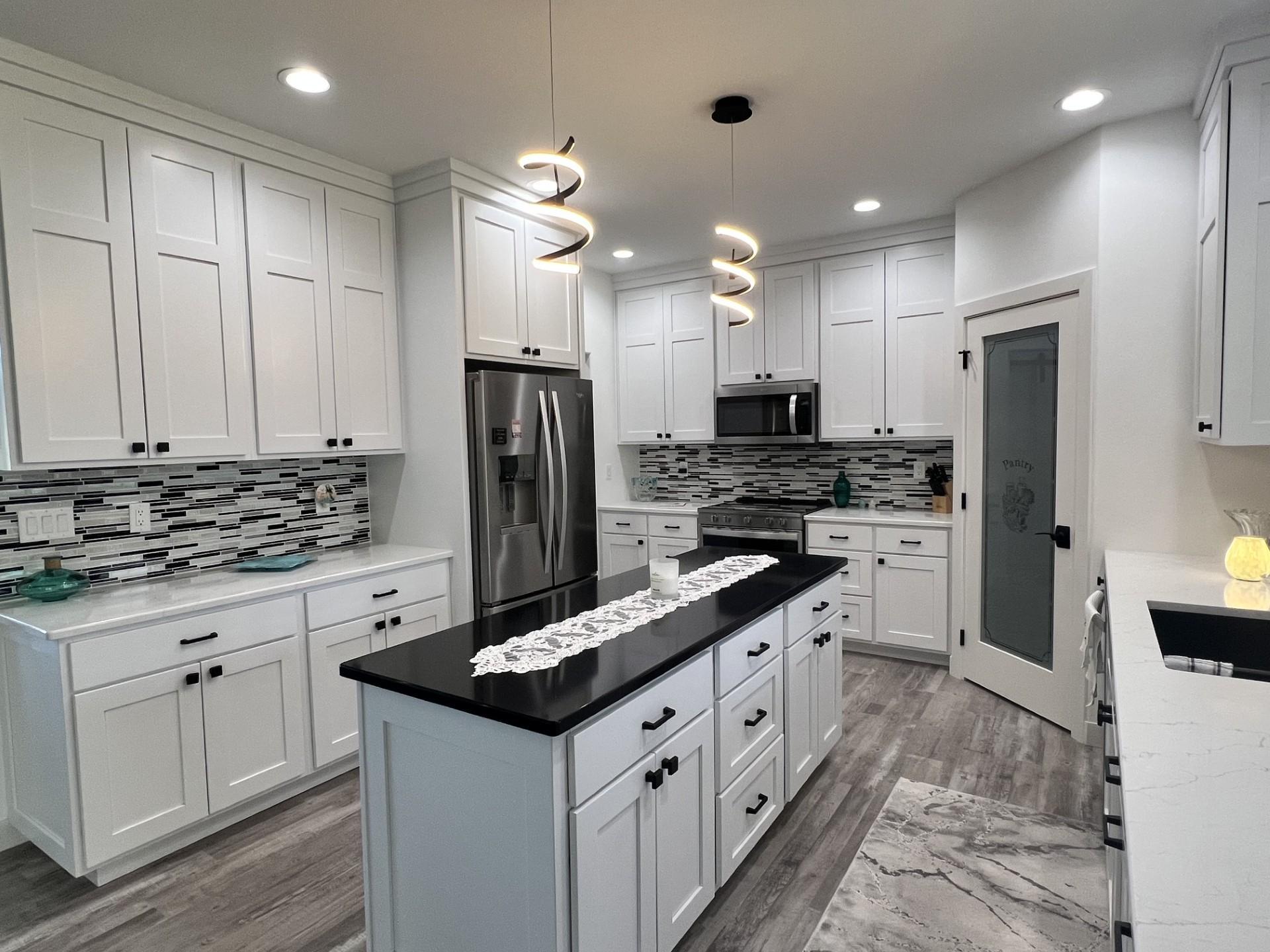 2023 single family home for sale at 4212 S Ida View Court NW in Alexandria, MN — 3 bed, 3 bath (photo 29 of 57)