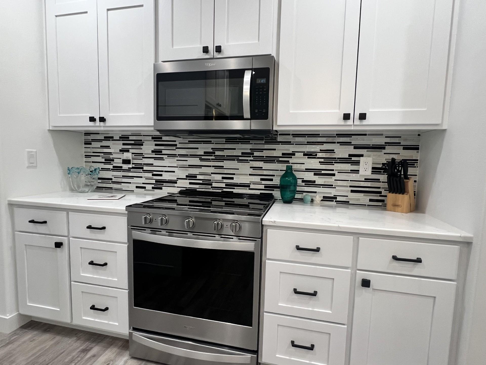 2023 single family home for sale at 4212 S Ida View Court NW in Alexandria, MN — 3 bed, 3 bath (photo 31 of 57)