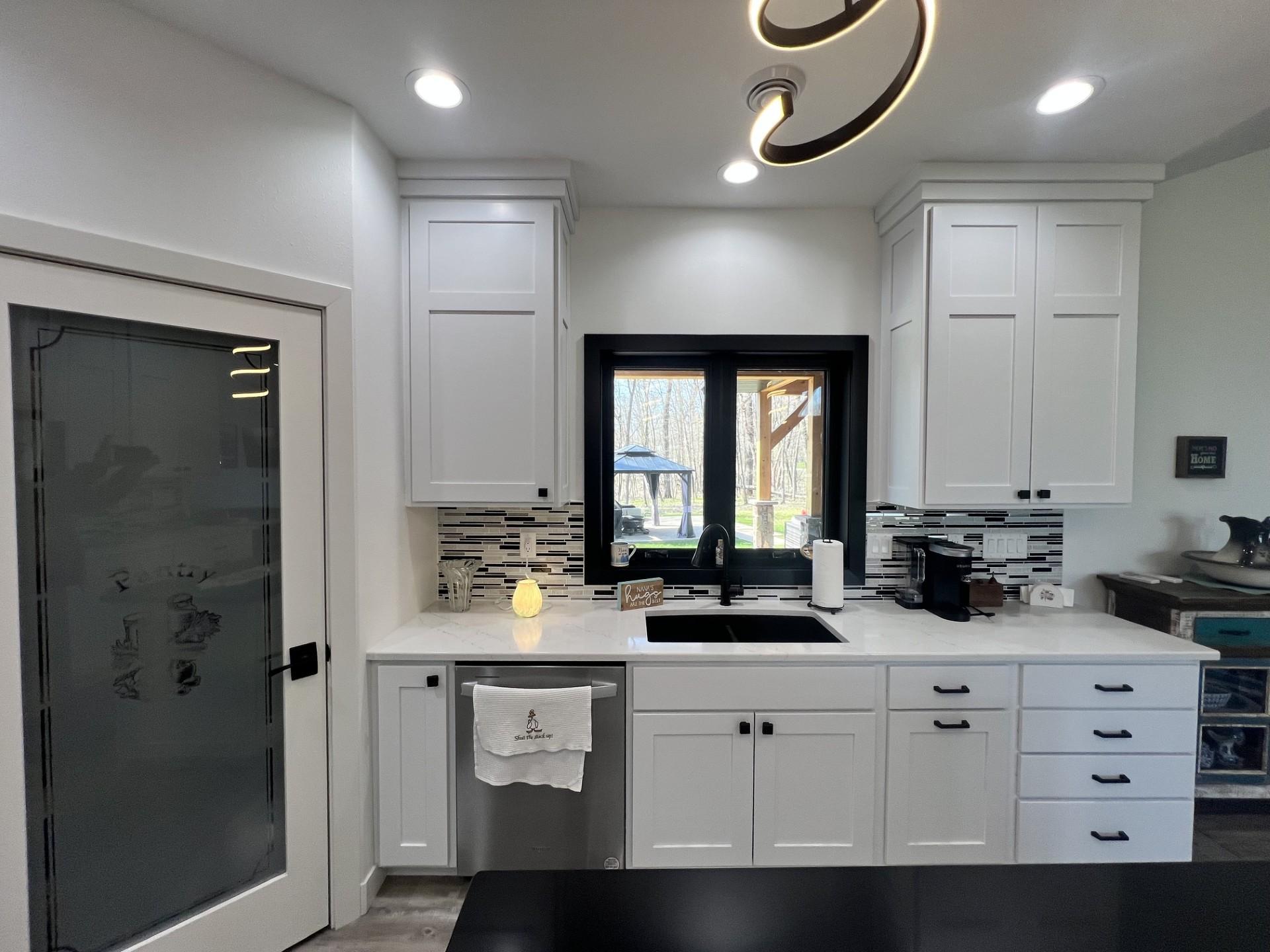 2023 single family home for sale at 4212 S Ida View Court NW in Alexandria, MN — 3 bed, 3 bath (photo 32 of 57)