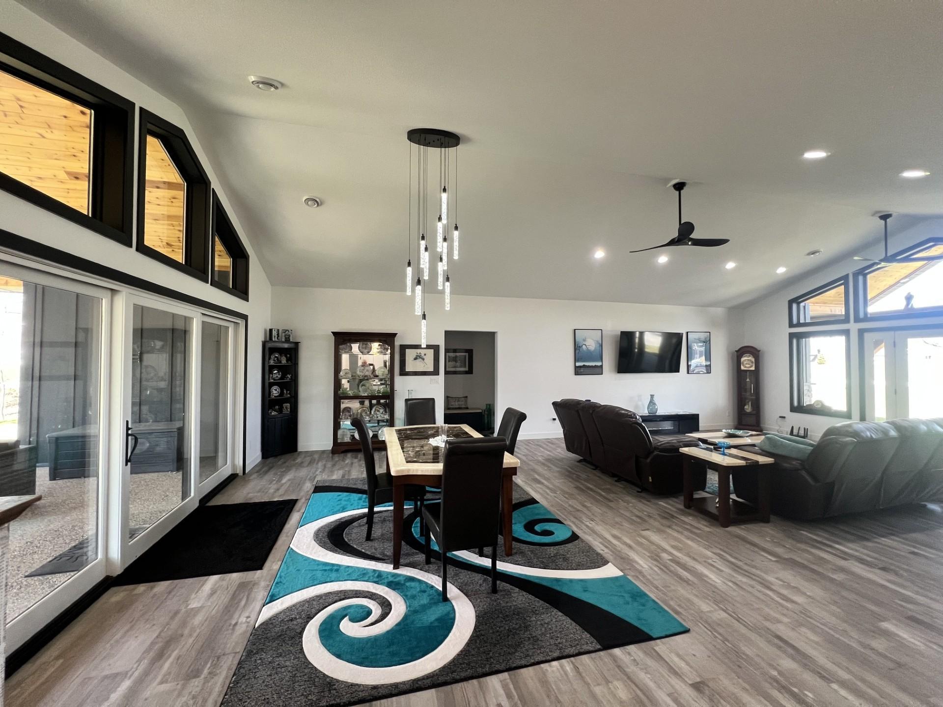2023 single family home for sale at 4212 S Ida View Court NW in Alexandria, MN — 3 bed, 3 bath (photo 34 of 57)