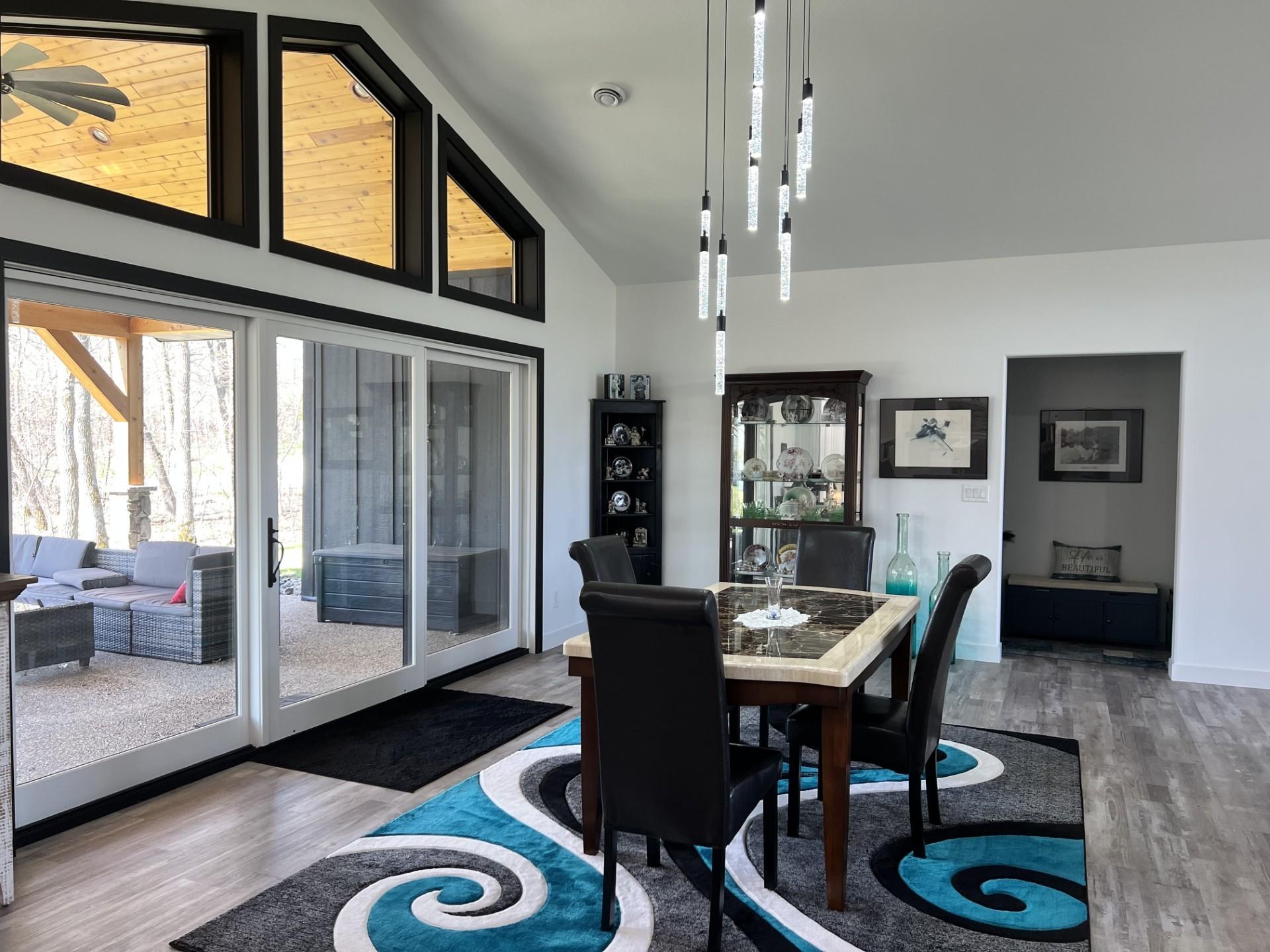 2023 single family home for sale at 4212 S Ida View Court NW in Alexandria, MN — 3 bed, 3 bath (photo 35 of 57)