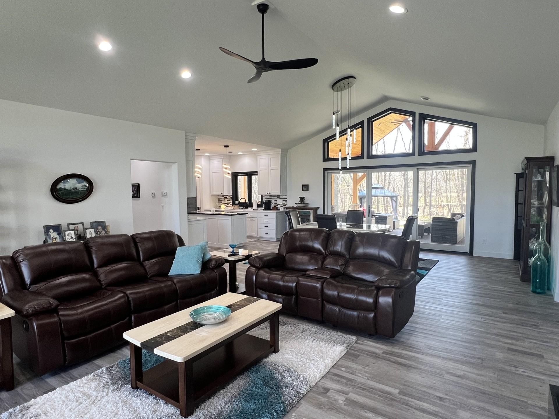 2023 single family home for sale at 4212 S Ida View Court NW in Alexandria, MN — 3 bed, 3 bath (photo 36 of 57)