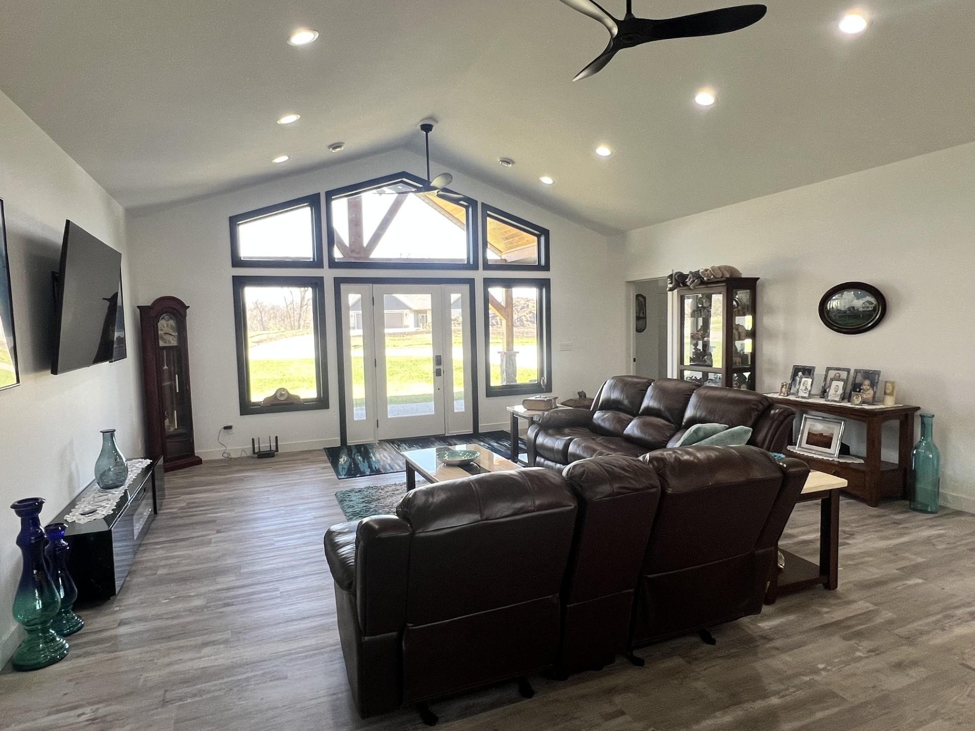 2023 single family home for sale at 4212 S Ida View Court NW in Alexandria, MN — 3 bed, 3 bath (photo 37 of 57)