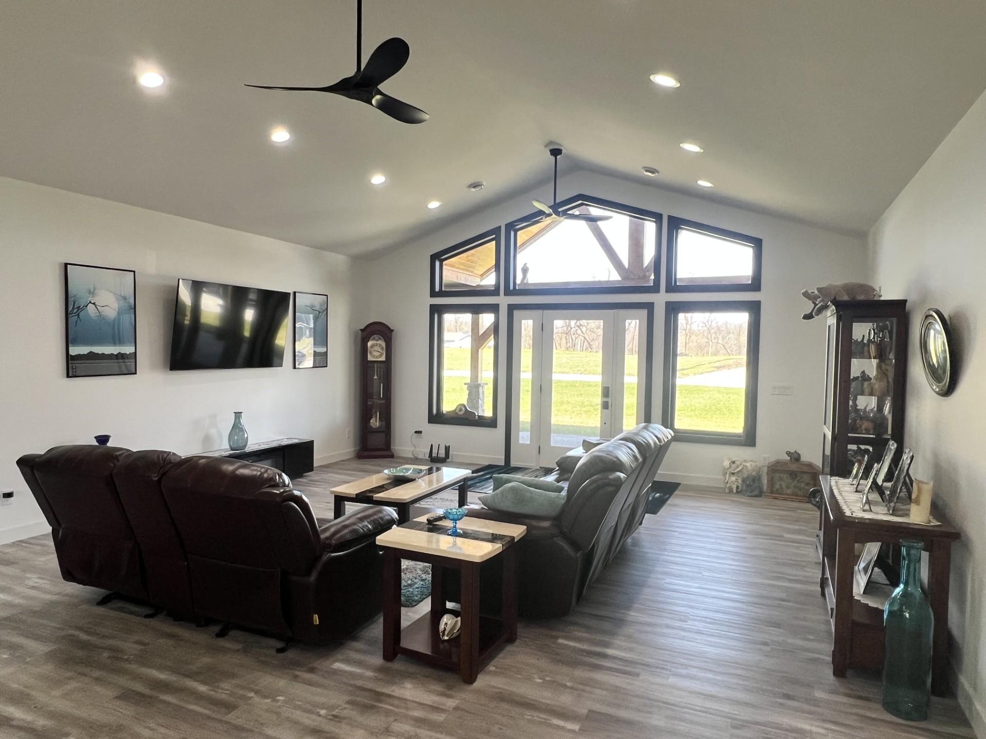 2023 single family home for sale at 4212 S Ida View Court NW in Alexandria, MN — 3 bed, 3 bath (photo 38 of 57)