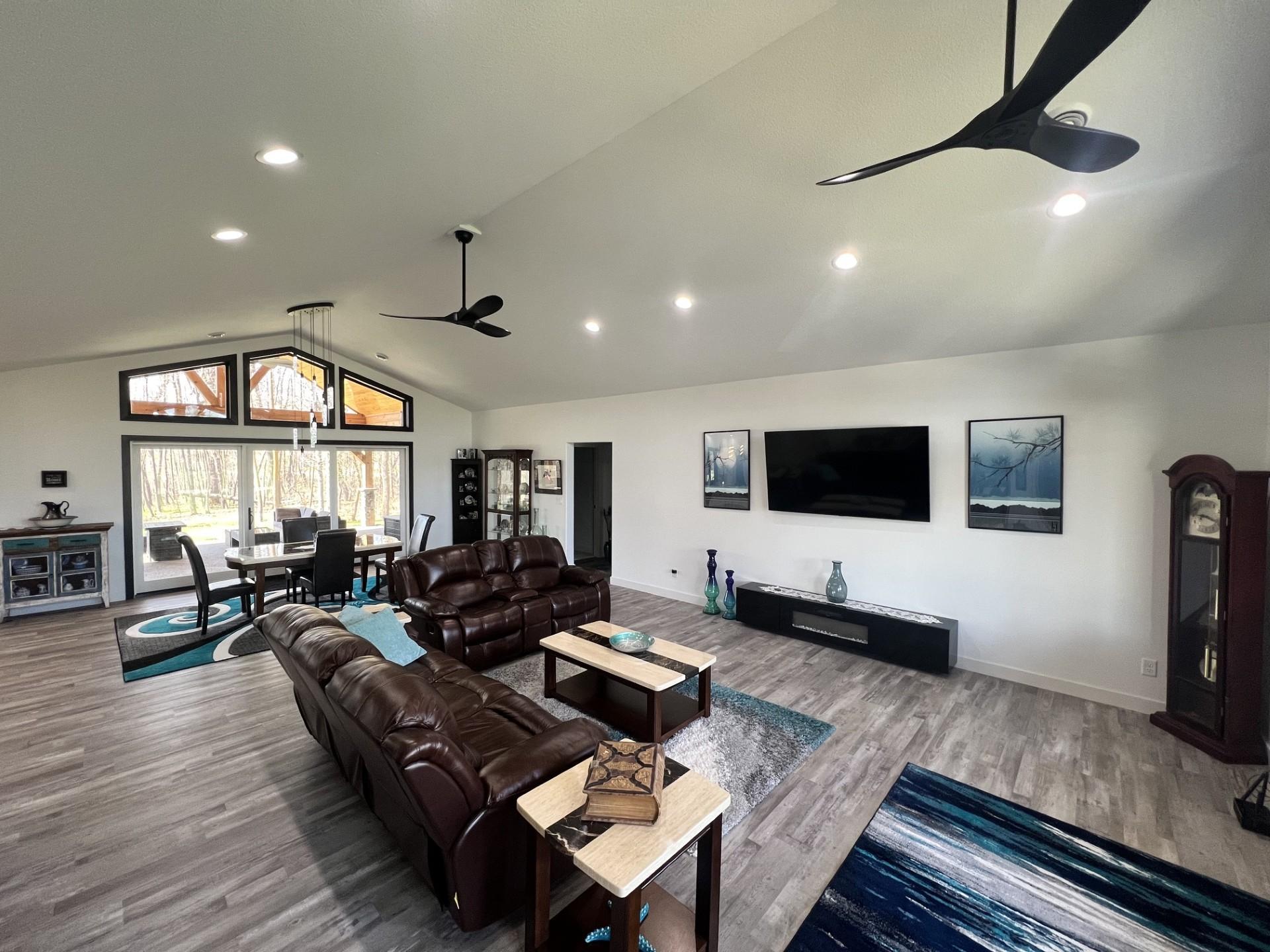 2023 single family home for sale at 4212 S Ida View Court NW in Alexandria, MN — 3 bed, 3 bath (photo 39 of 57)