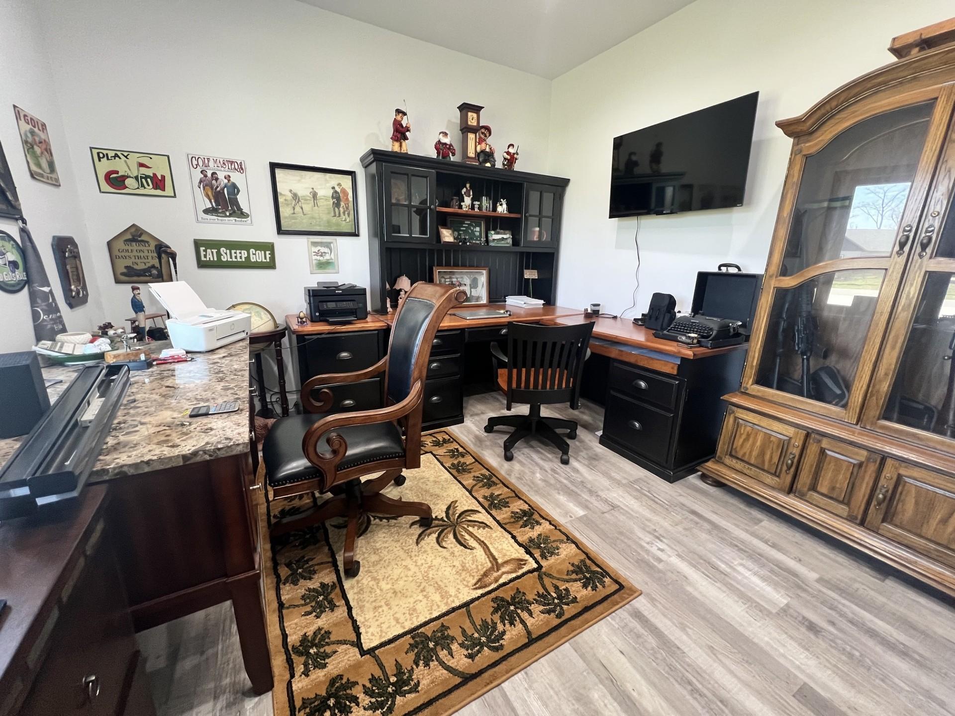 2023 single family home for sale at 4212 S Ida View Court NW in Alexandria, MN — 3 bed, 3 bath (photo 40 of 57)