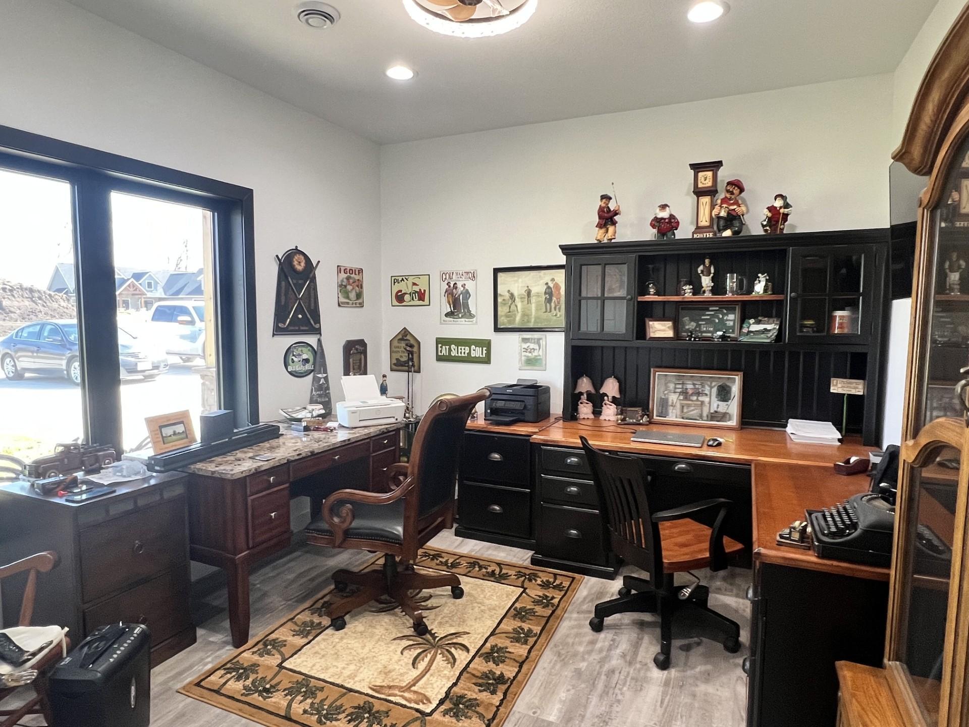 2023 single family home for sale at 4212 S Ida View Court NW in Alexandria, MN — 3 bed, 3 bath (photo 41 of 57)