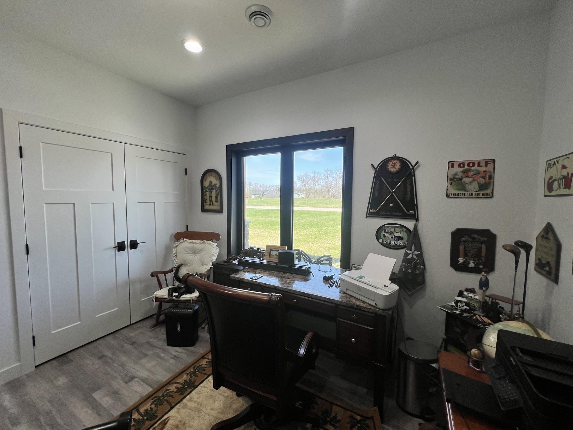 2023 single family home for sale at 4212 S Ida View Court NW in Alexandria, MN — 3 bed, 3 bath (photo 42 of 57)