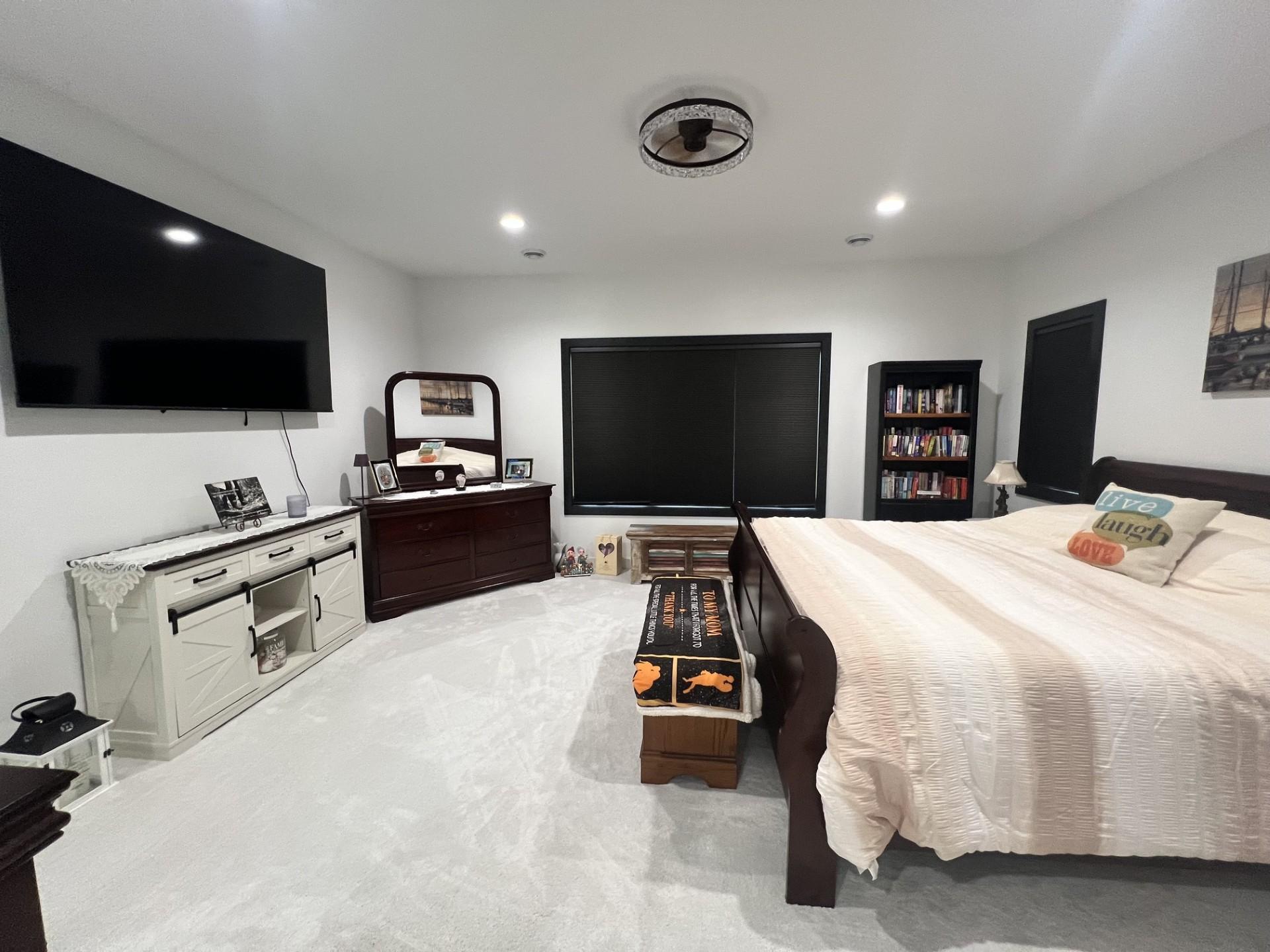 2023 single family home for sale at 4212 S Ida View Court NW in Alexandria, MN — 3 bed, 3 bath (photo 43 of 57)