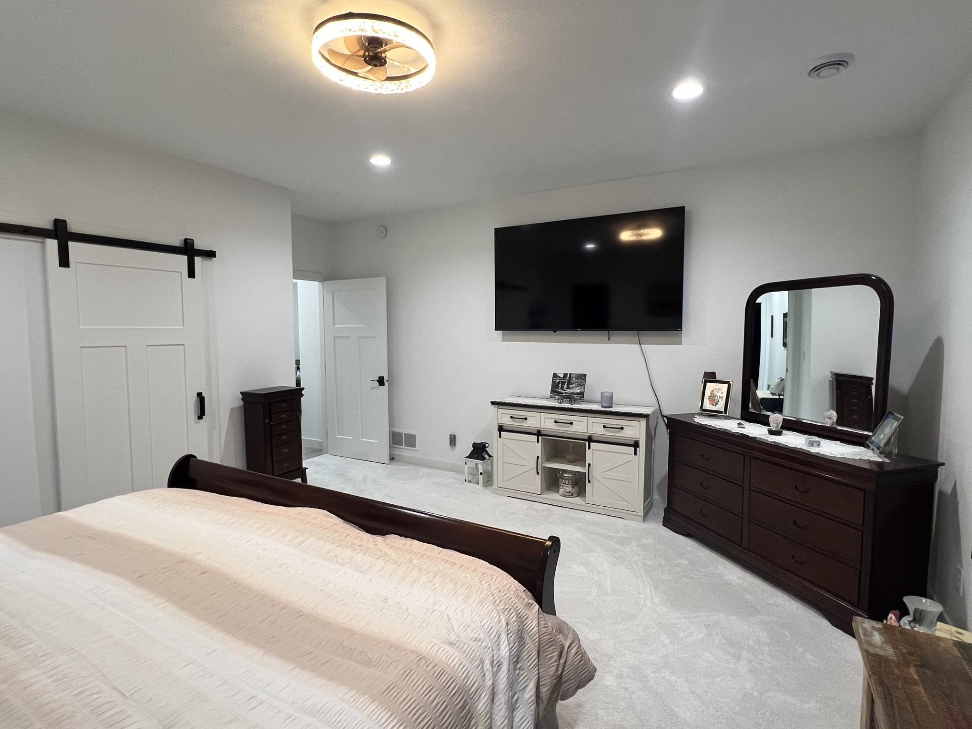 2023 single family home for sale at 4212 S Ida View Court NW in Alexandria, MN — 3 bed, 3 bath (photo 45 of 57)