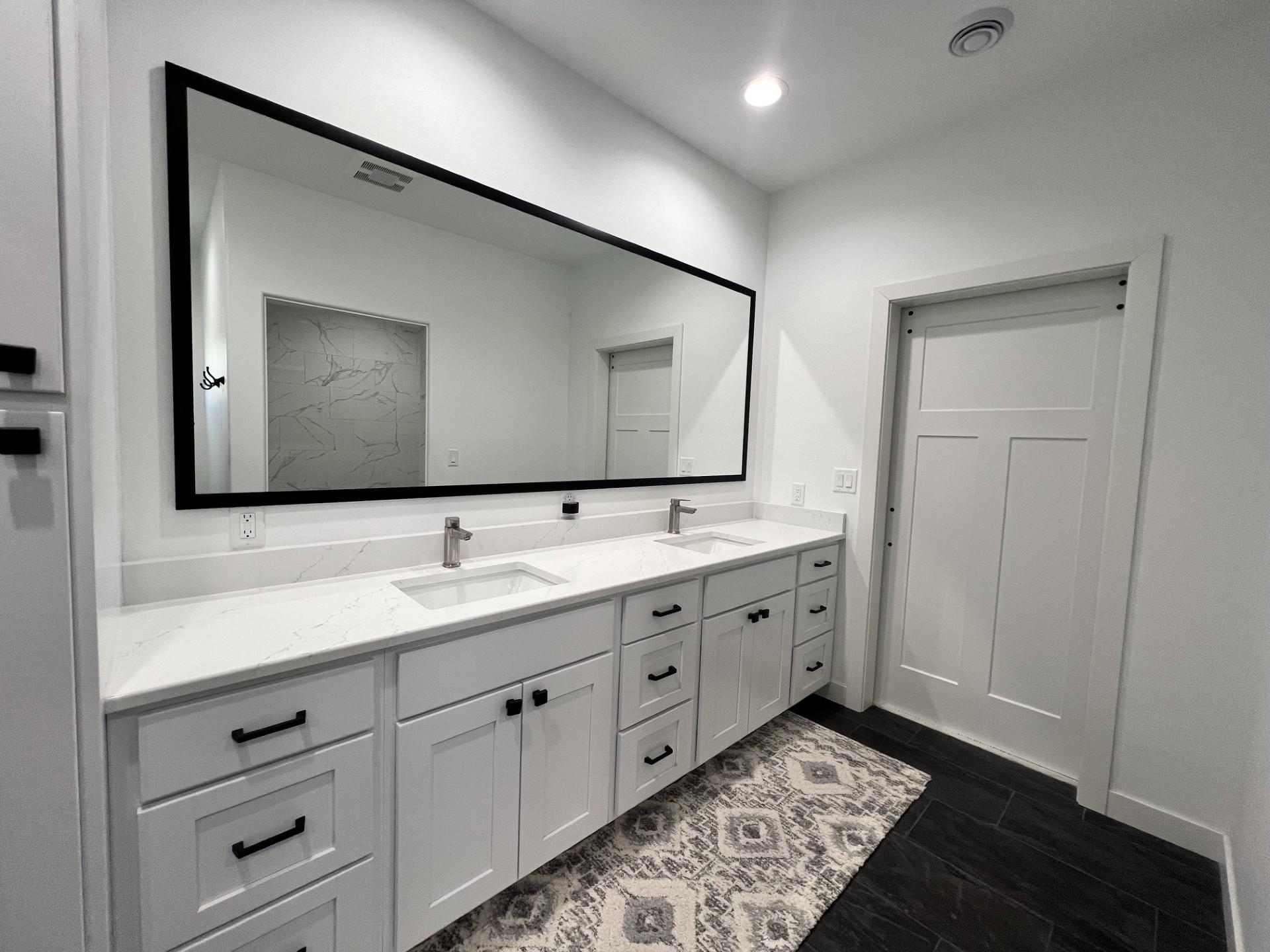 2023 single family home for sale at 4212 S Ida View Court NW in Alexandria, MN — 3 bed, 3 bath (photo 46 of 57)