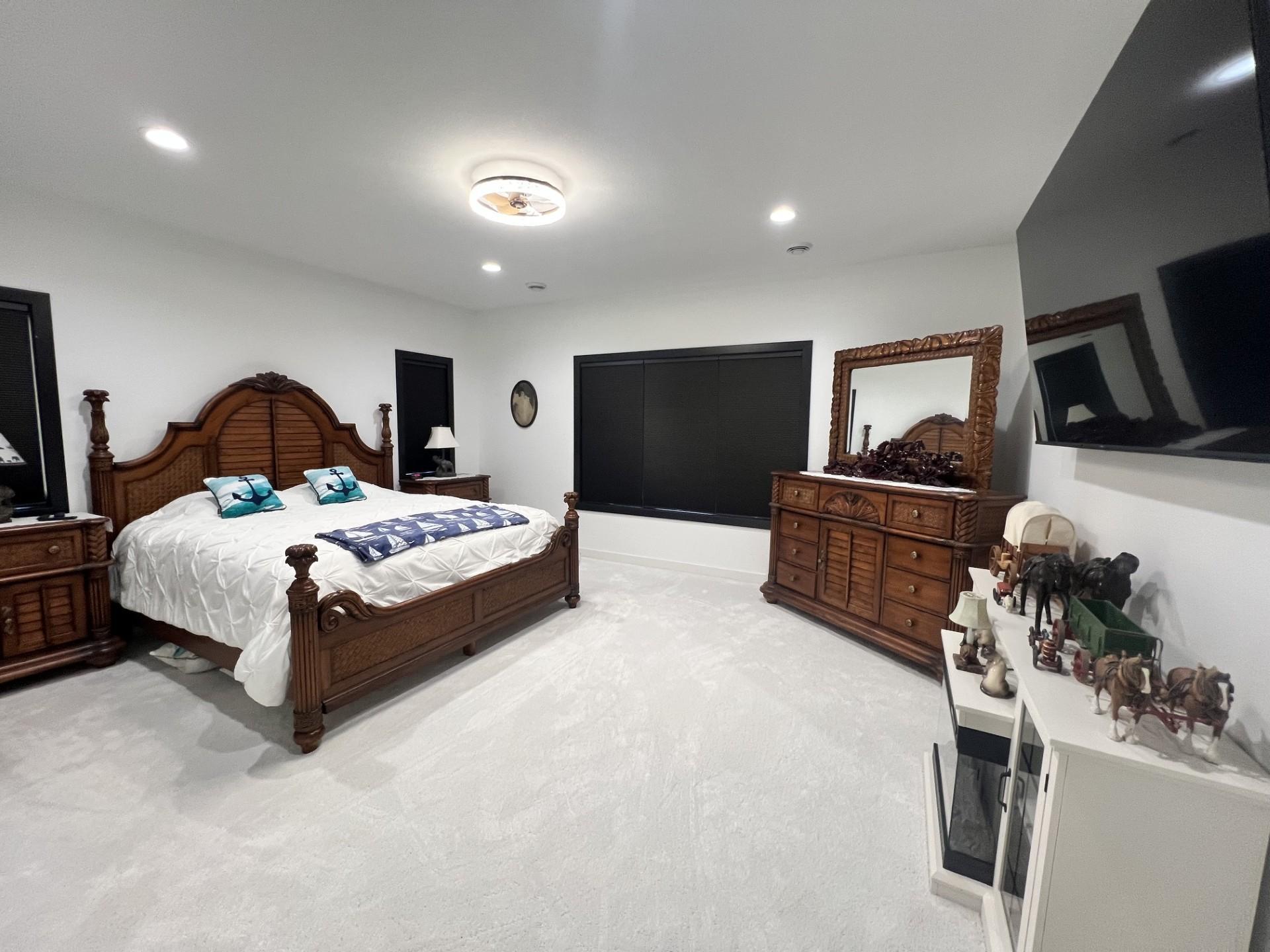 2023 single family home for sale at 4212 S Ida View Court NW in Alexandria, MN — 3 bed, 3 bath (photo 48 of 57)