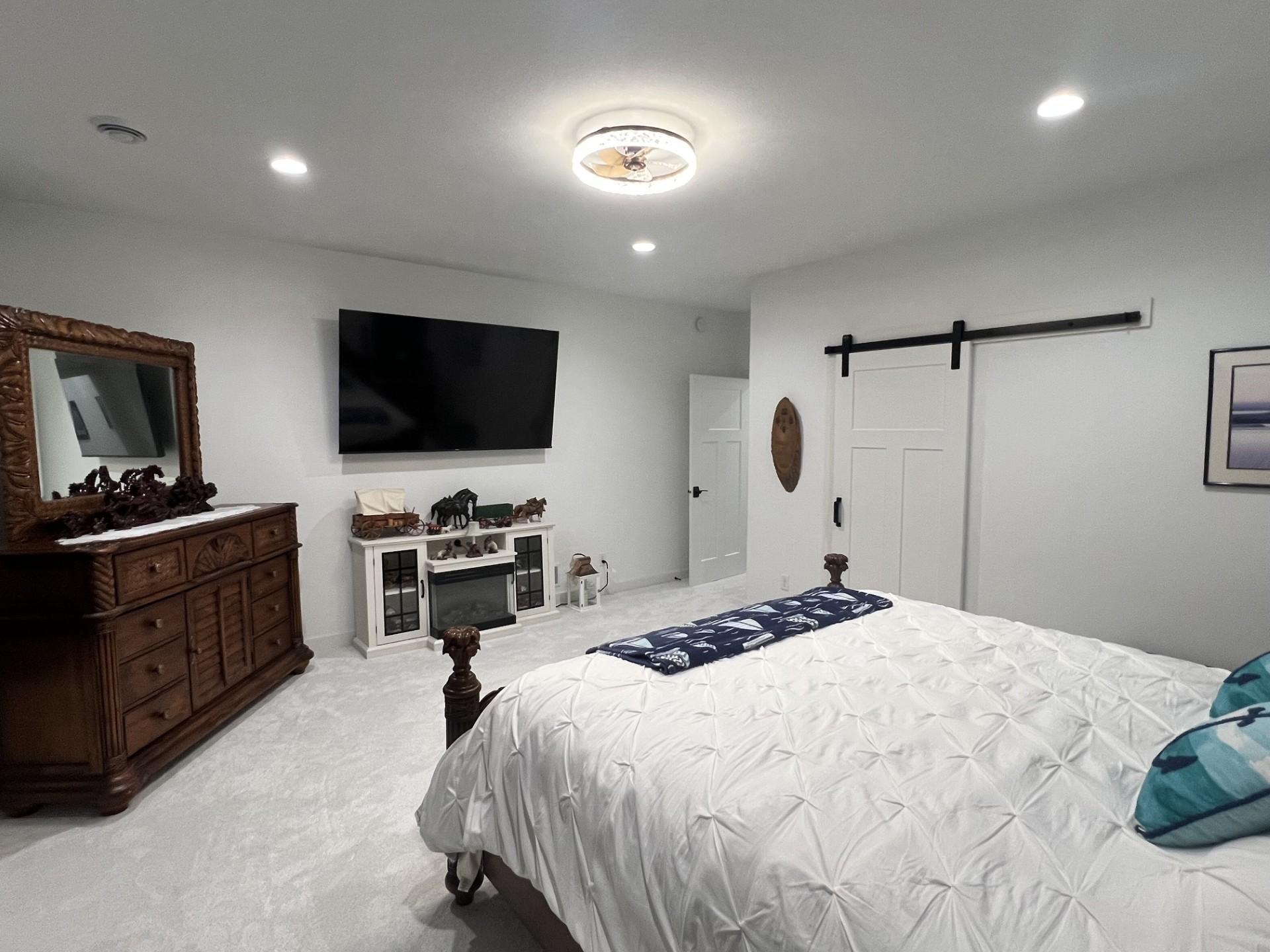 2023 single family home for sale at 4212 S Ida View Court NW in Alexandria, MN — 3 bed, 3 bath (photo 49 of 57)