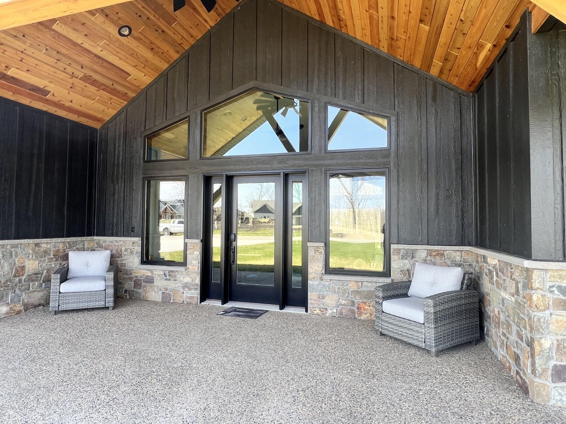 2023 single family home for sale at 4212 S Ida View Court NW in Alexandria, MN — 3 bed, 3 bath (photo 6 of 57)