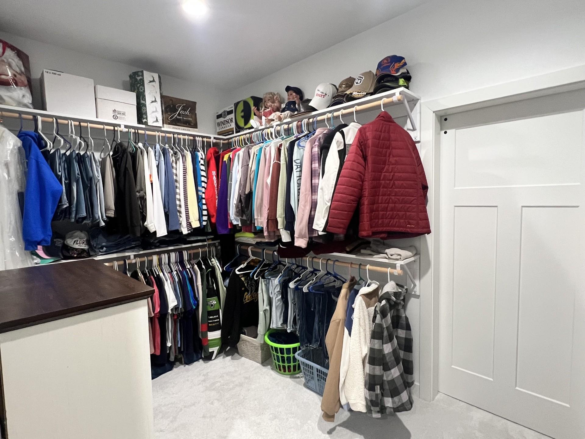 2023 single family home for sale at 4212 S Ida View Court NW in Alexandria, MN — 3 bed, 3 bath (photo 51 of 57)