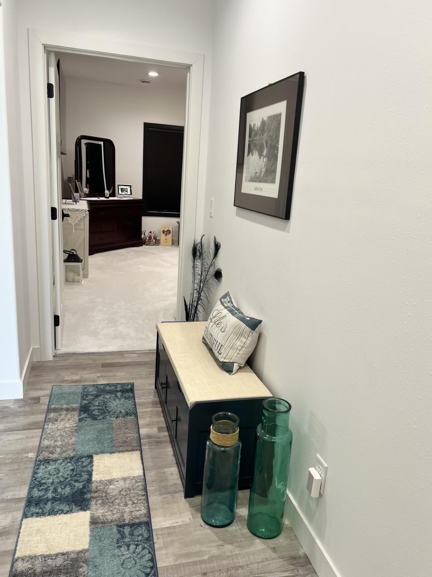 2023 single family home for sale at 4212 S Ida View Court NW in Alexandria, MN — 3 bed, 3 bath (photo 52 of 57)