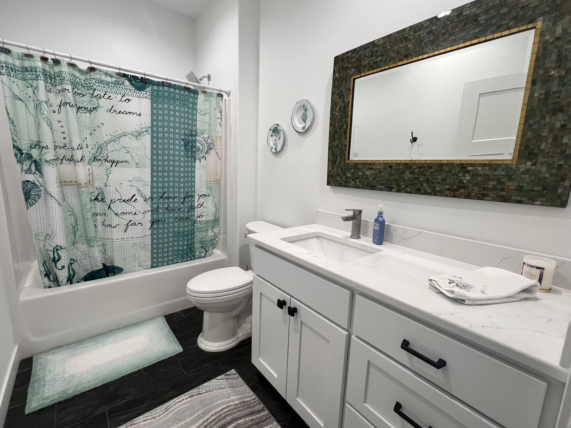 2023 single family home for sale at 4212 S Ida View Court NW in Alexandria, MN — 3 bed, 3 bath (photo 53 of 57)