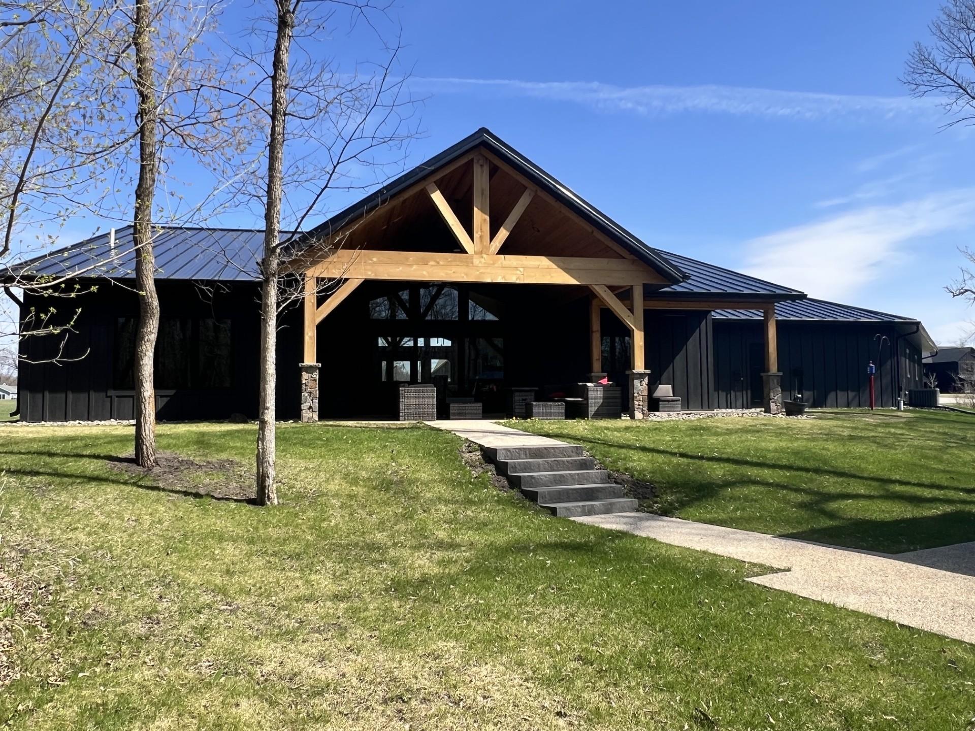 2023 single family home for sale at 4212 S Ida View Court NW in Alexandria, MN — 3 bed, 3 bath (photo 7 of 57)