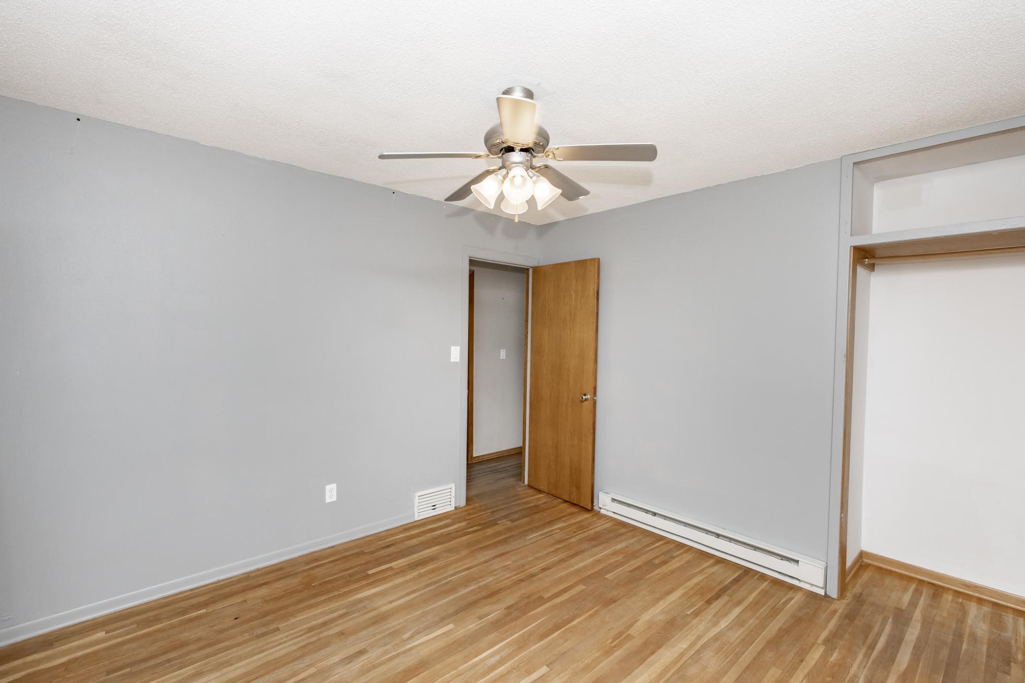 1542 13 1/2 Street S, Fargo ND 58103 - Photo 16 of 47