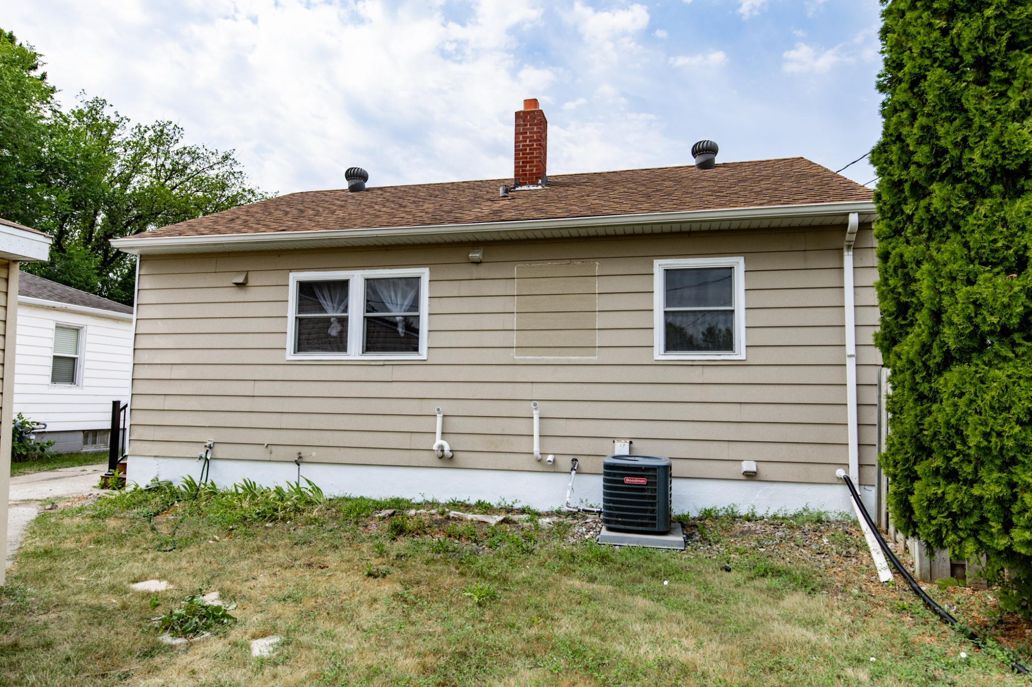 1542 13 1/2 Street S, Fargo ND 58103 - Photo 39 of 47