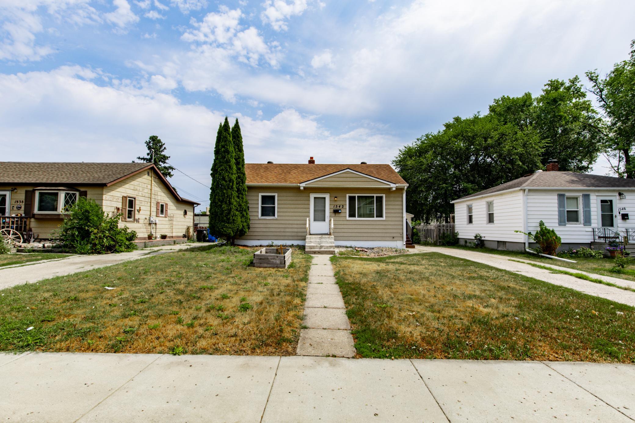 1542 13 1/2 Street S, Fargo ND 58103 - Photo 44 of 47