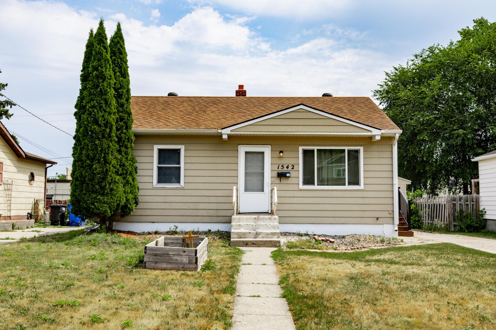 1542 13 1/2 Street S, Fargo ND 58103 - Photo 45 of 47