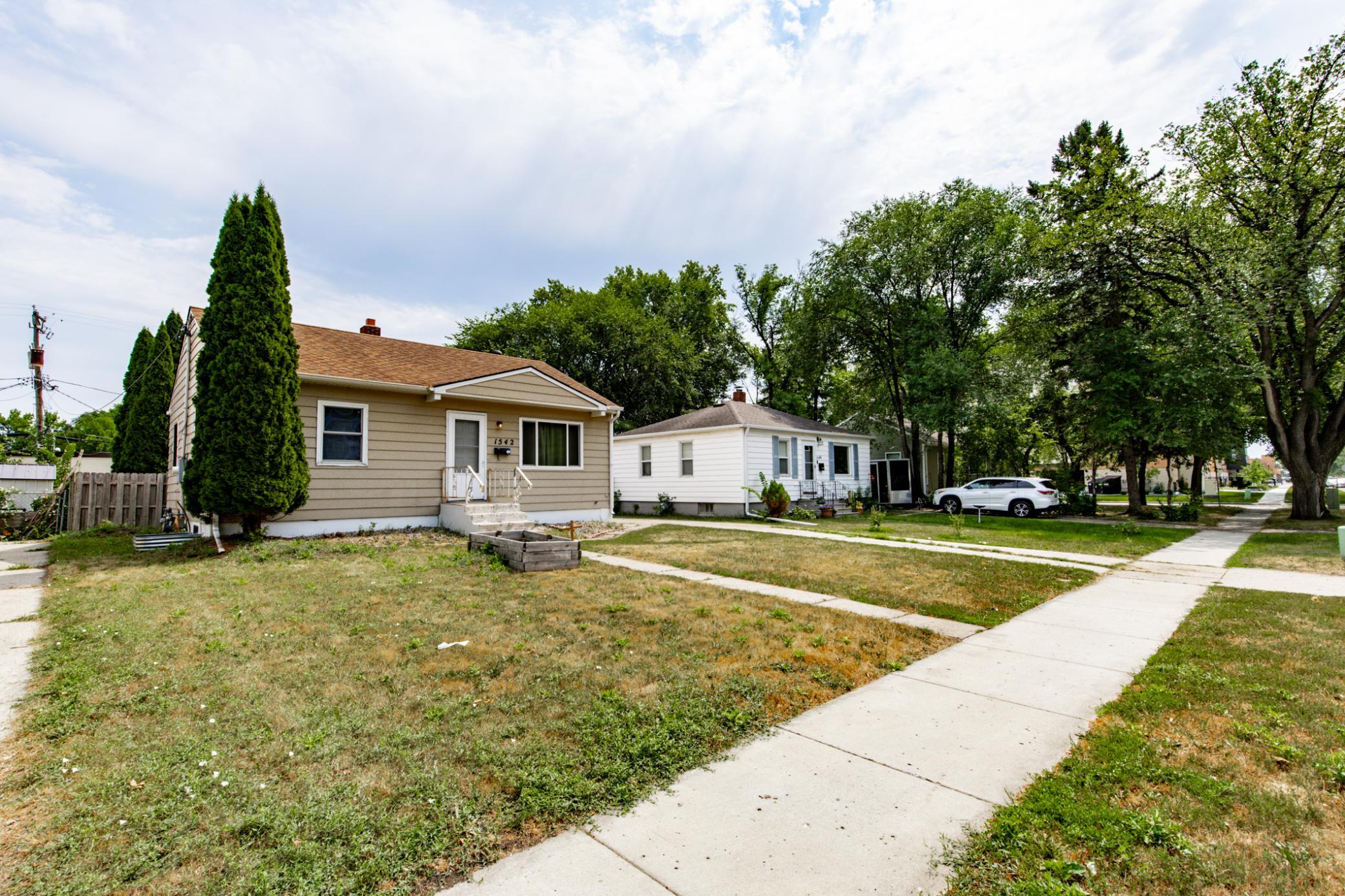1542 13 1/2 Street S, Fargo ND 58103 - Photo 46 of 47