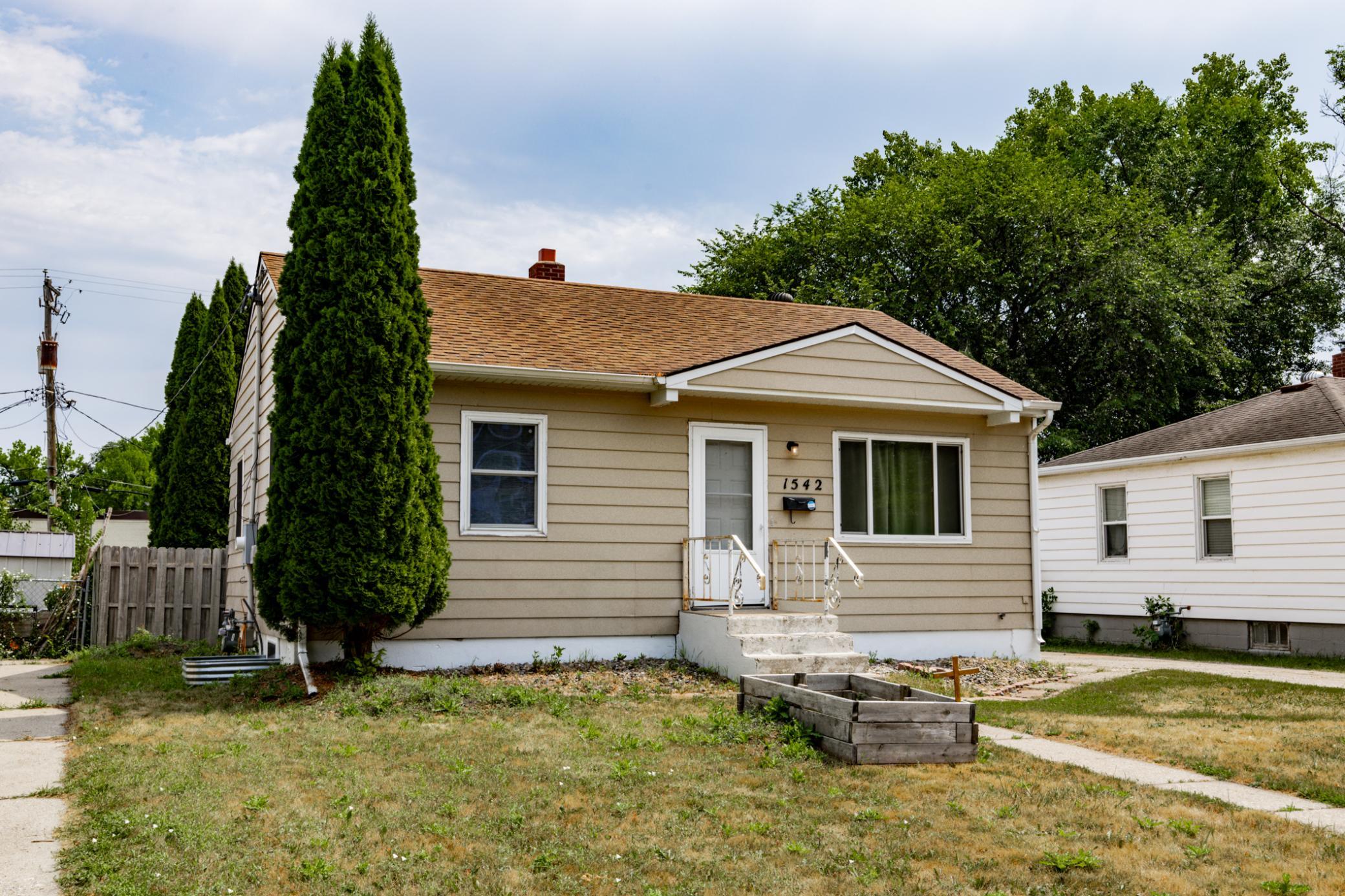 1542 13 1/2 Street S, Fargo ND 58103 - Photo 47 of 47