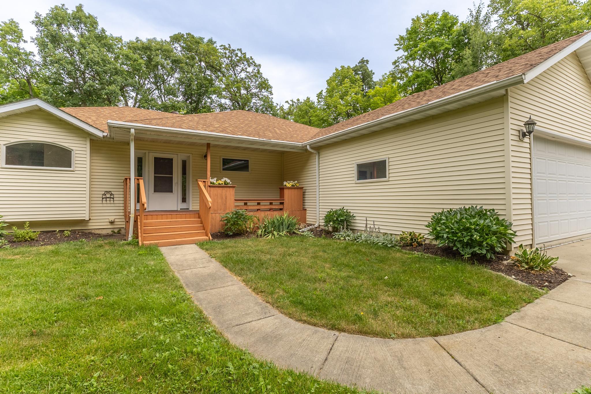 18400 Shorewood Court NW, Bemidji MN 56601 - Photo 2 of 55