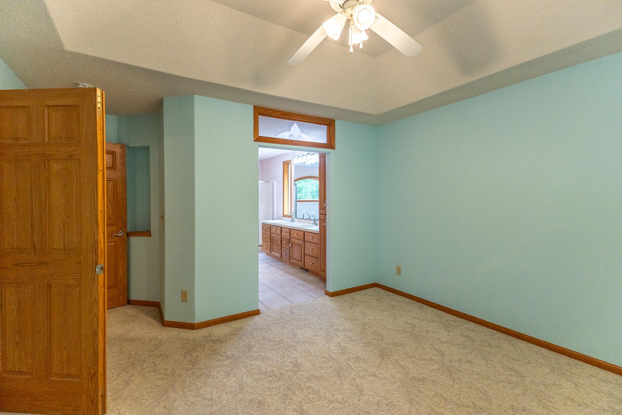 18400 Shorewood Court NW, Bemidji MN 56601 - Photo 11 of 55