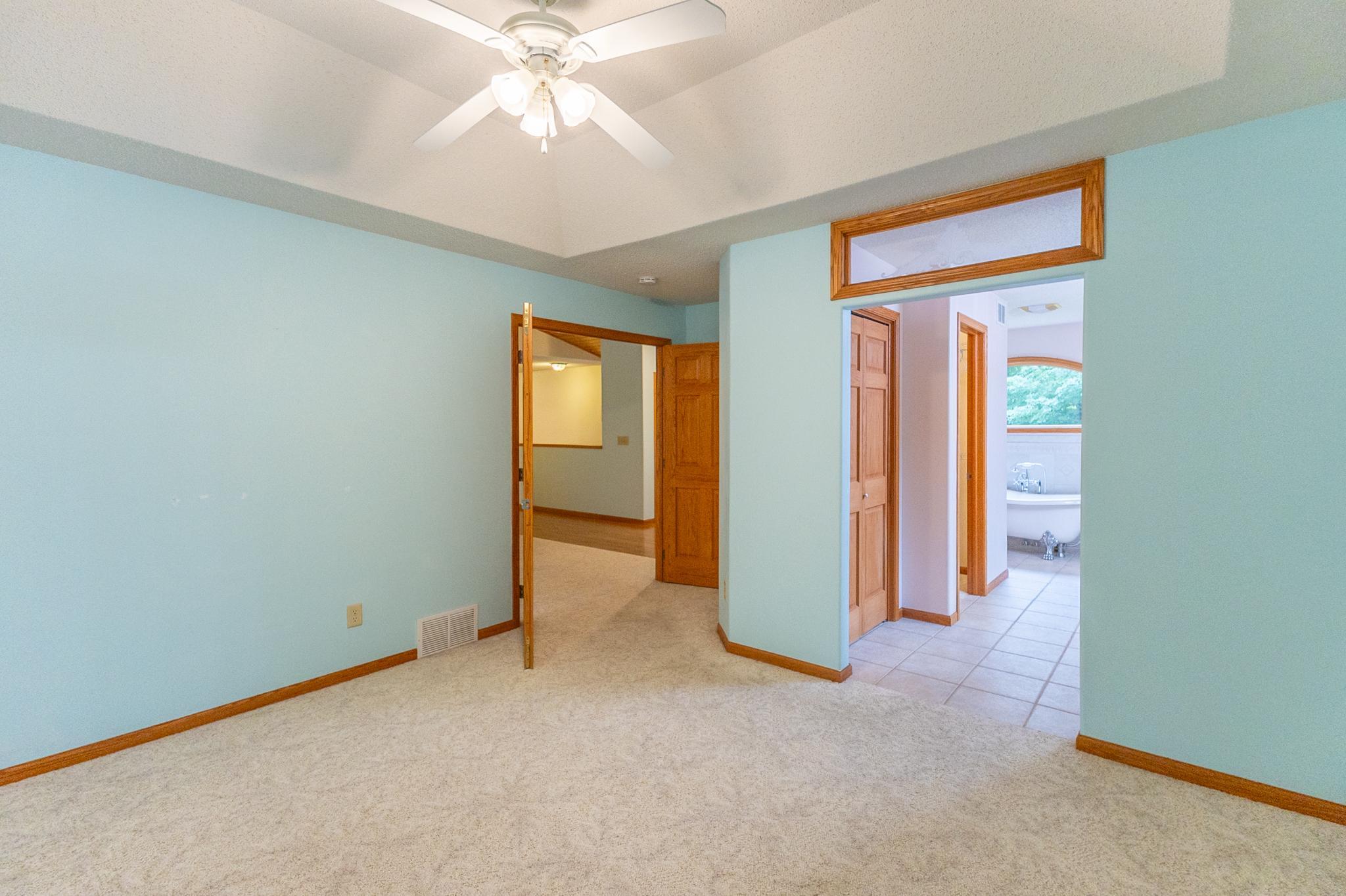 18400 Shorewood Court NW, Bemidji MN 56601 - Photo 12 of 55